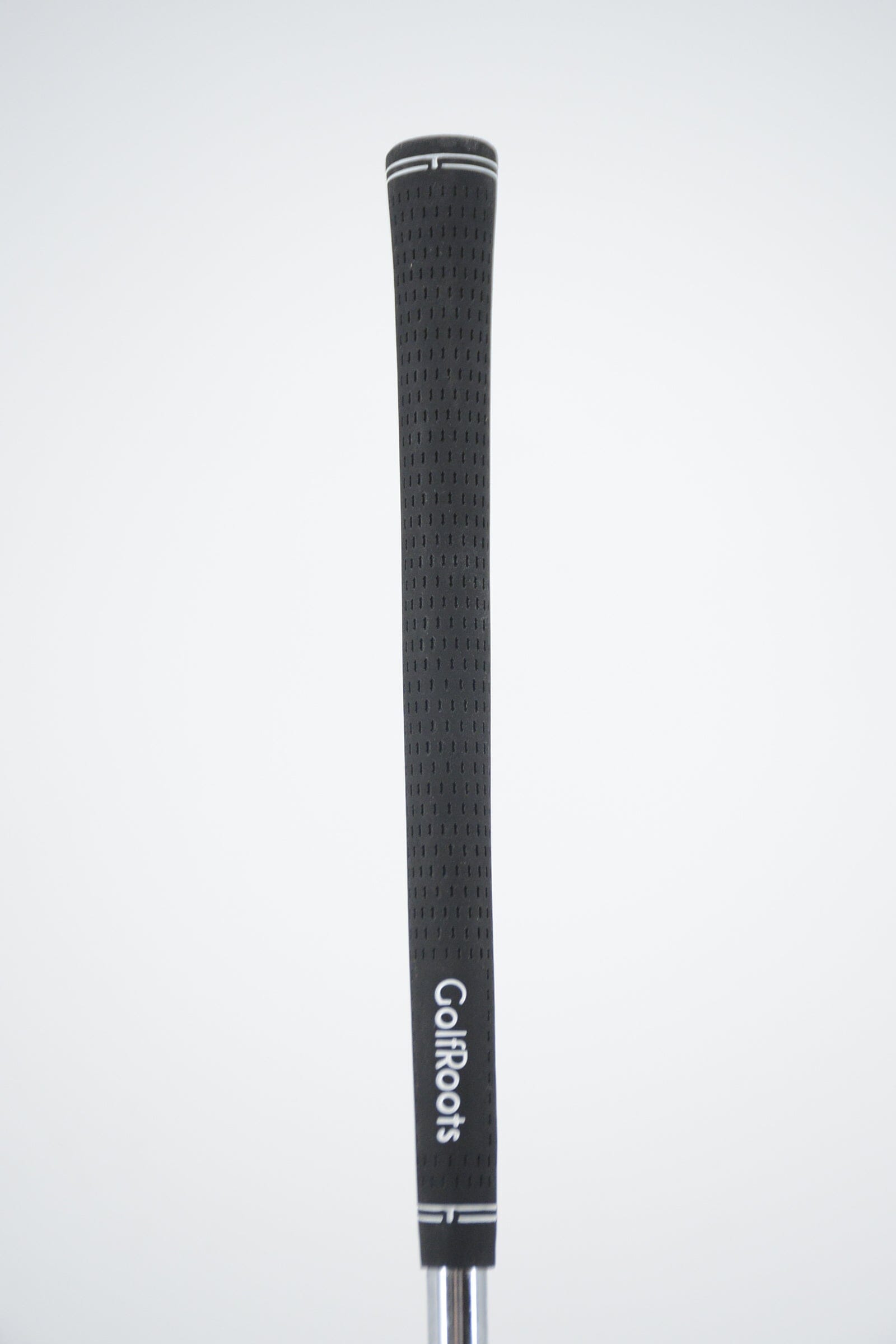 Ping Eye 2 4 Iron R Flex 38.25" Golf Clubs GolfRoots