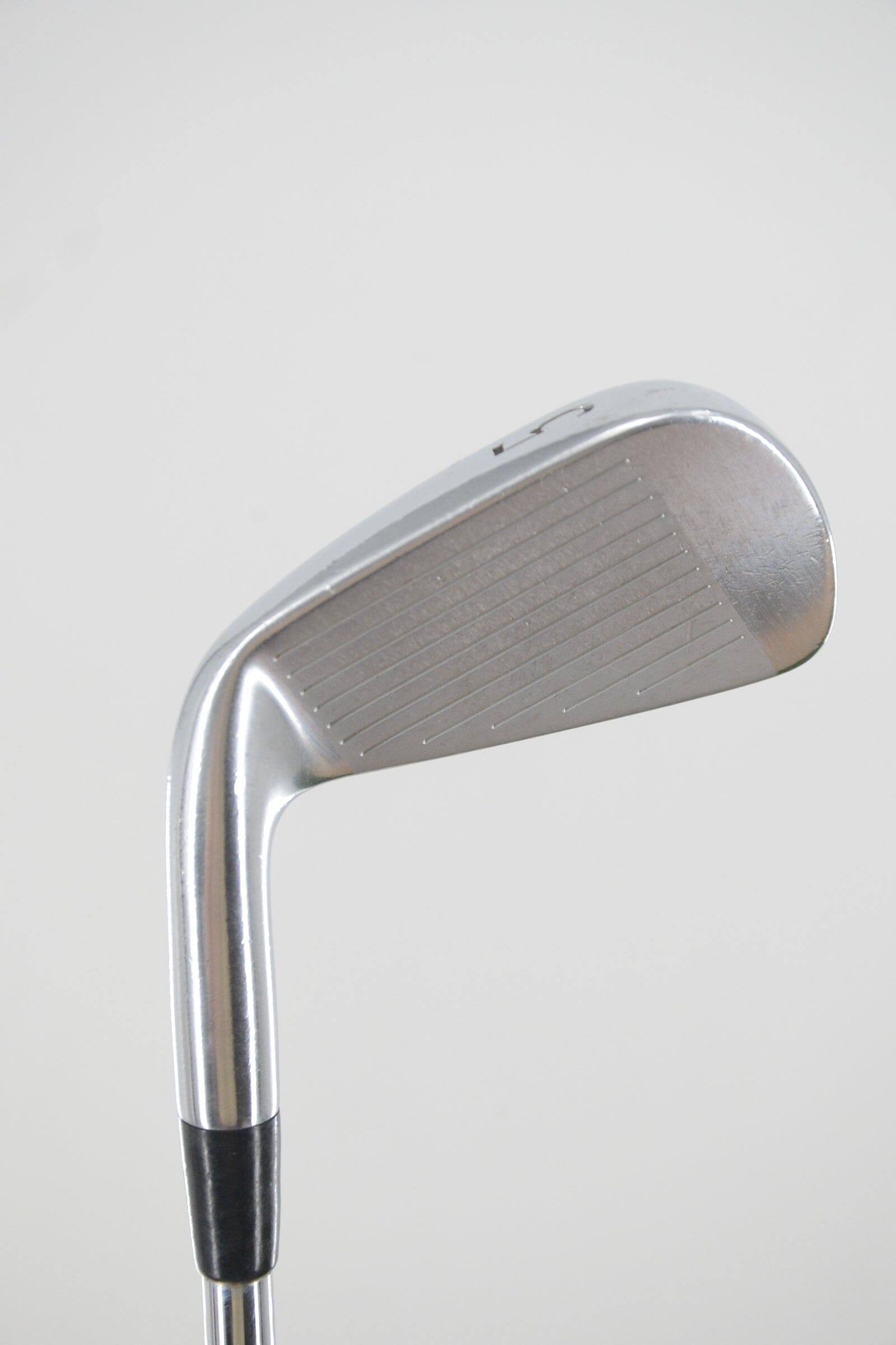 Titleist 716 CB Forged 5 Iron X Flex 37.75" Golf Clubs GolfRoots
