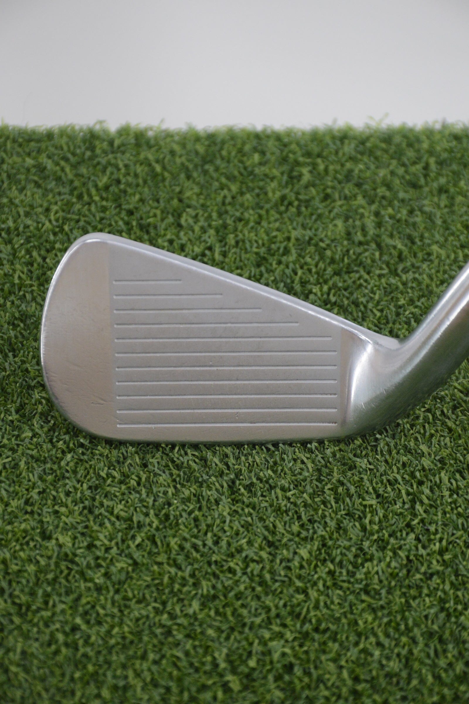 Titleist 716 CB Forged 5 Iron X Flex 37.75" Golf Clubs GolfRoots