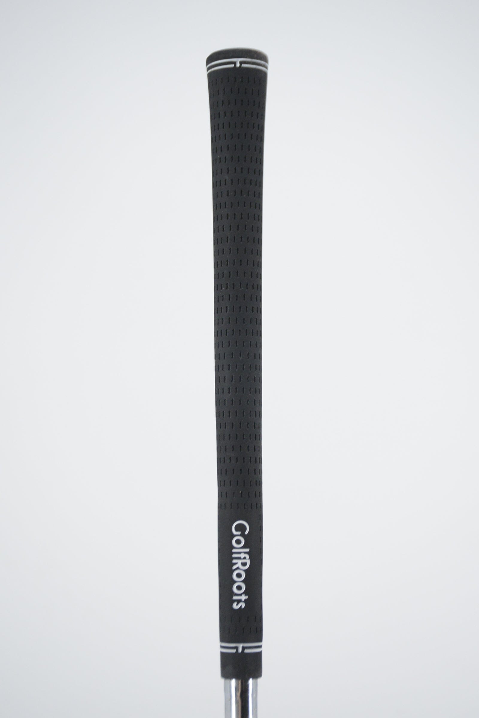 Cleveland 588 Tour Action SW Wedge Flex 35" Golf Clubs GolfRoots