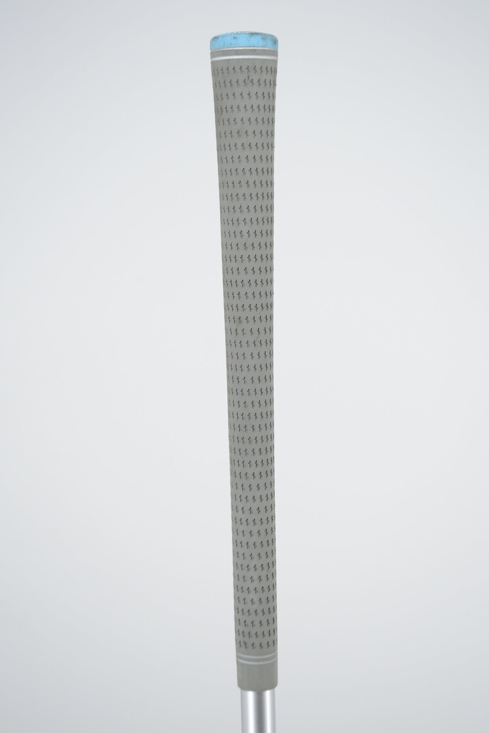 NEW Women's Adams Blue 7 Wood W Flex 39.75" Golf Clubs GolfRoots