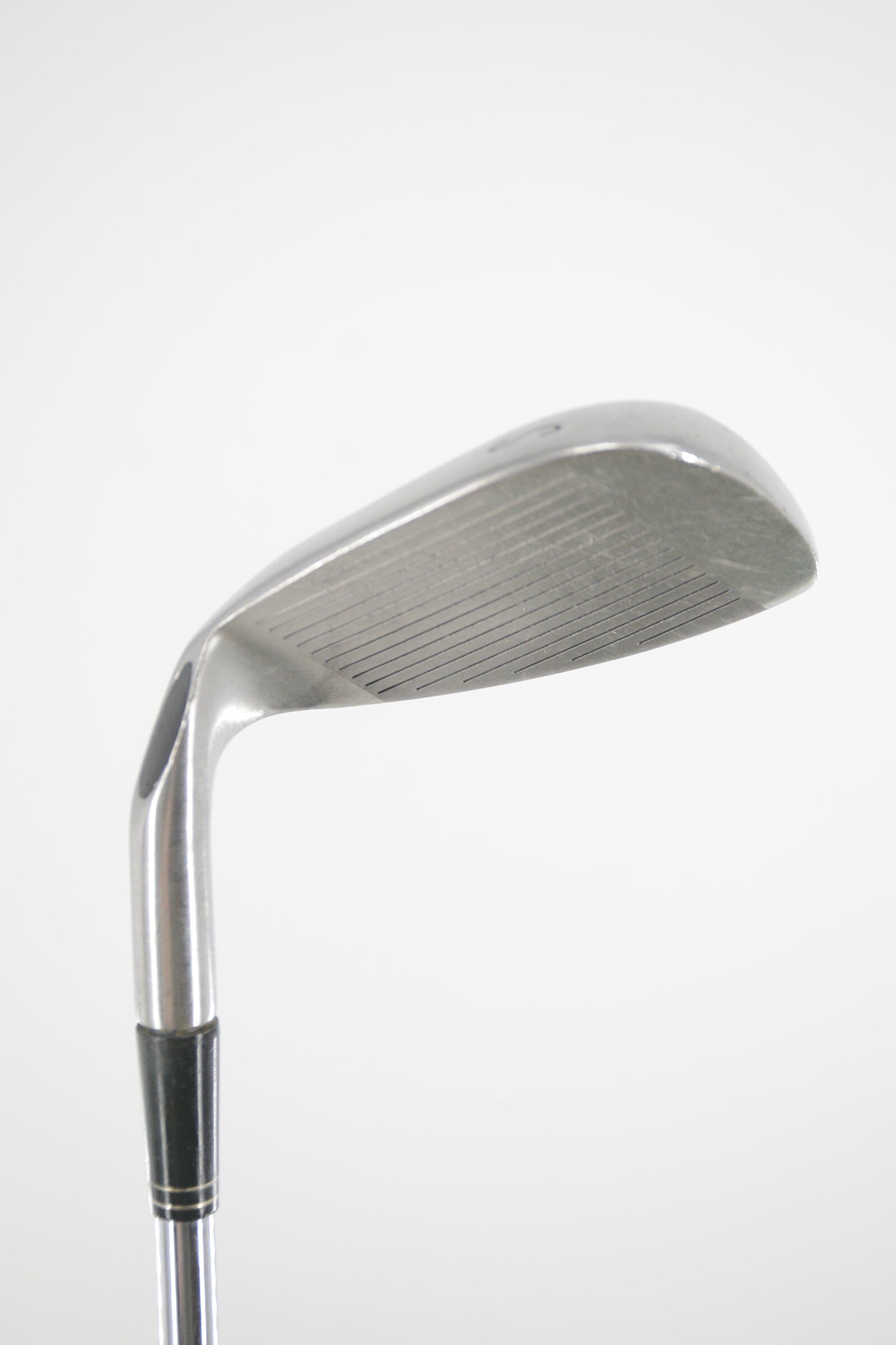 Big Brother Professional Tour SW S Flex 35.75" Golf Clubs GolfRoots