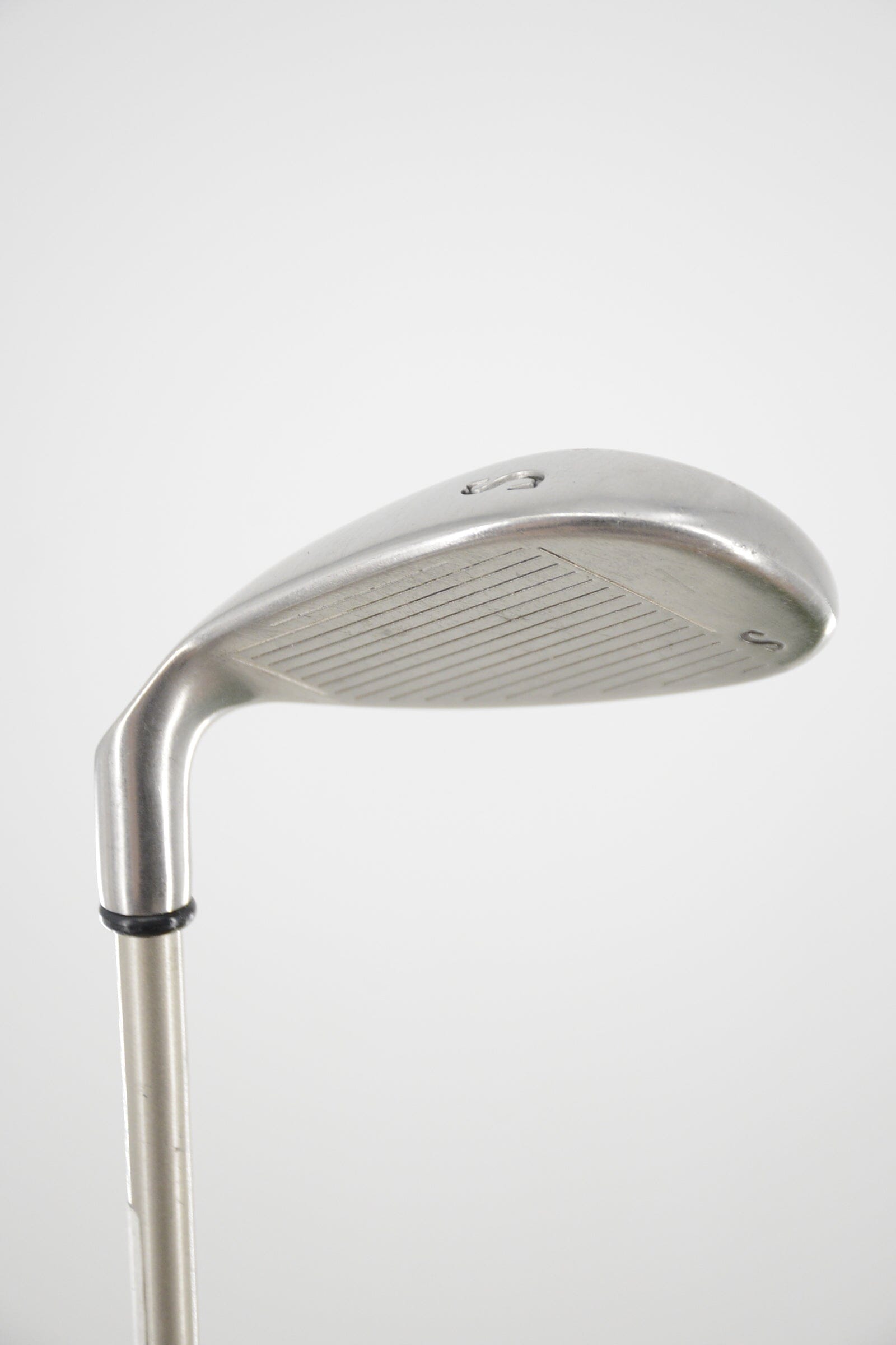 Women's Callaway Steelhead X-14 SW W Flex 34" Golf Clubs GolfRoots