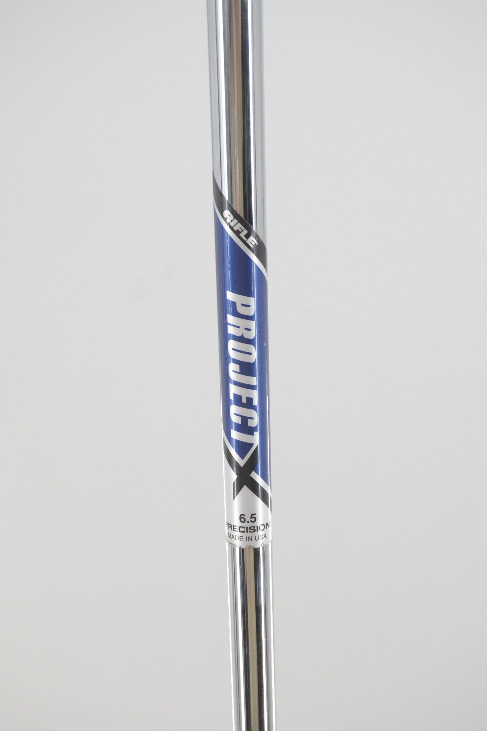 Titleist 716 CB Forged 5 Iron X Flex 37.75" Golf Clubs GolfRoots