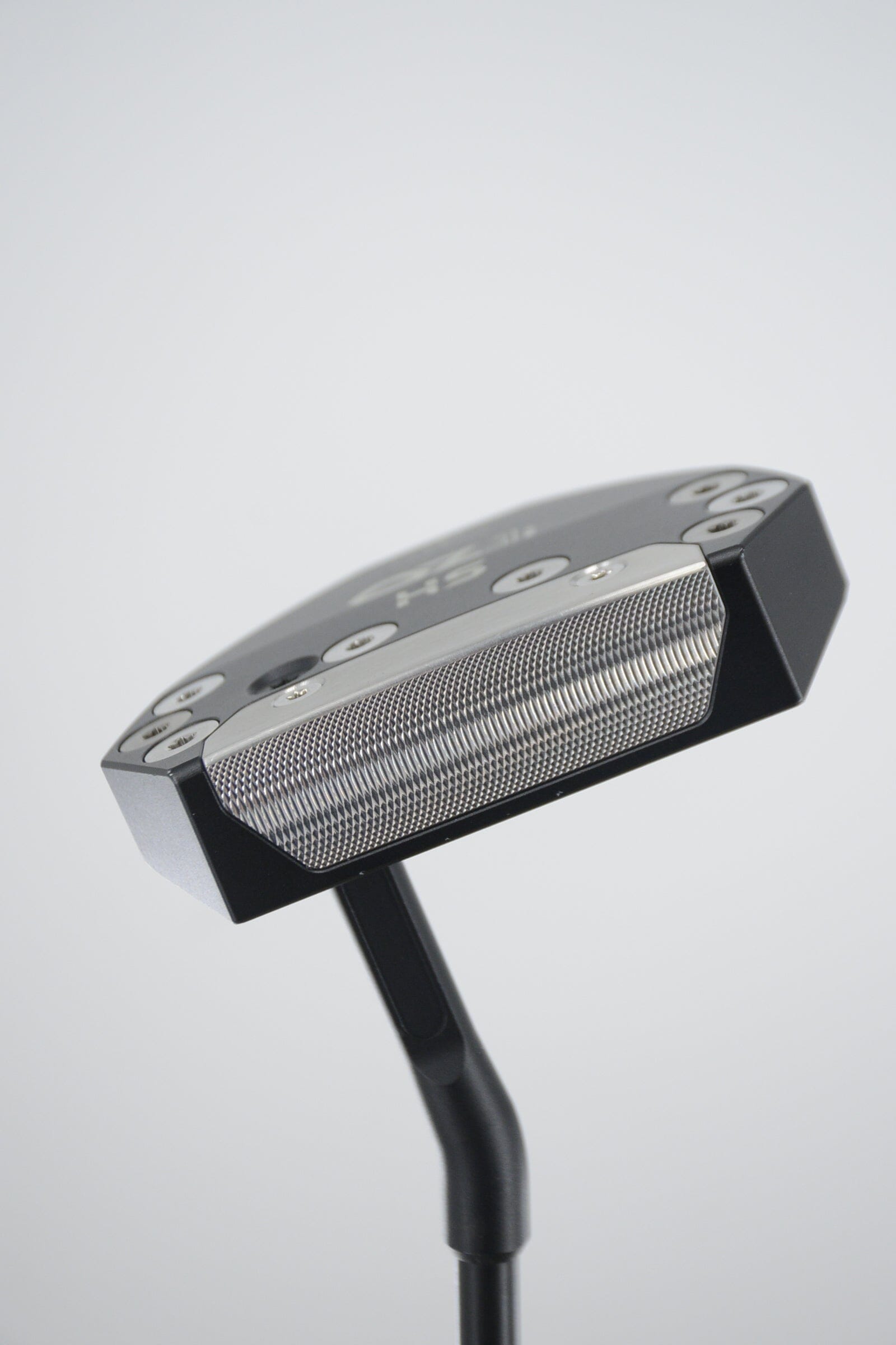 L.A.B. Golf OZ.1i HS Putter 35" Golf Clubs GolfRoots