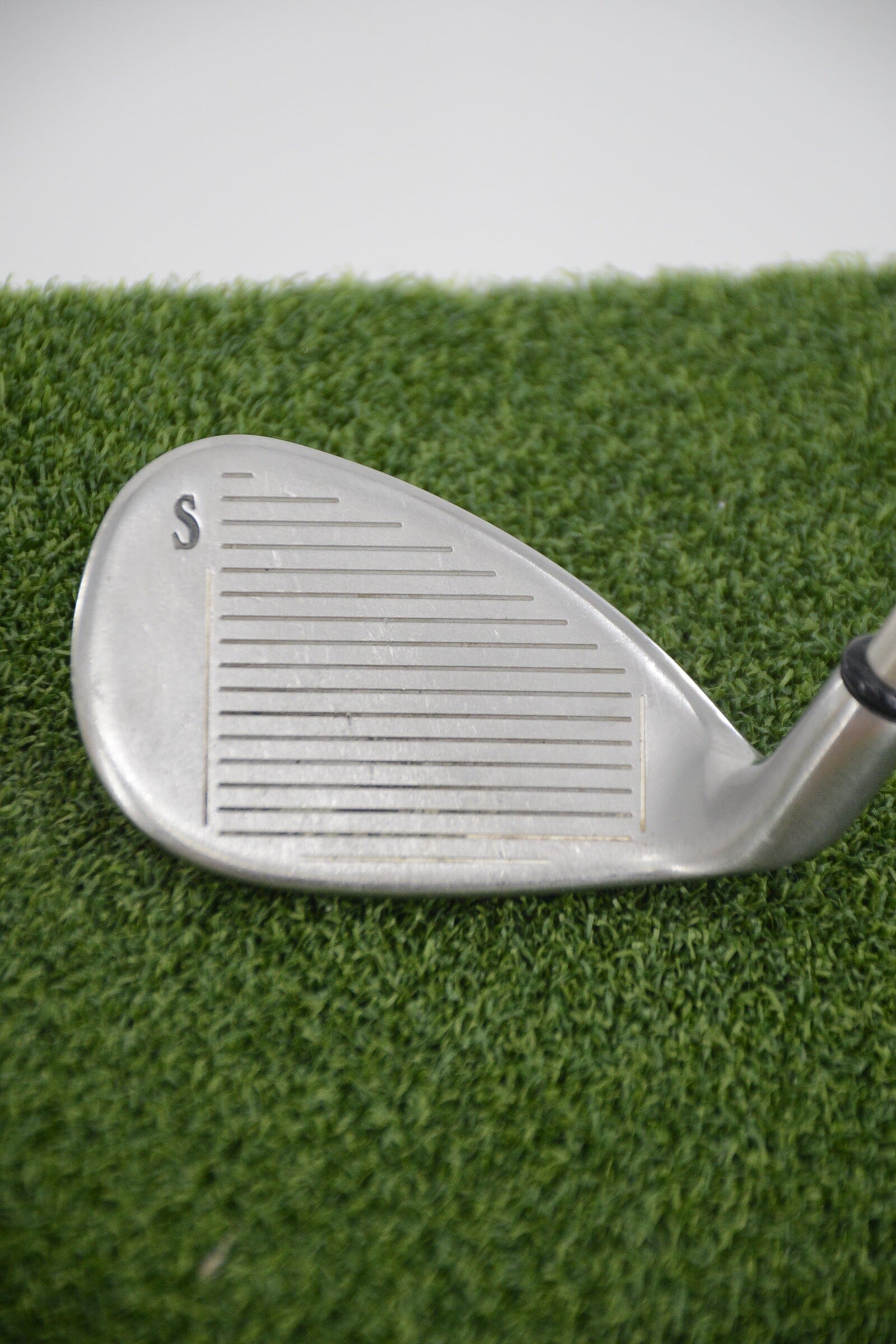 Women's Callaway Steelhead X-14 SW W Flex 34" Golf Clubs GolfRoots