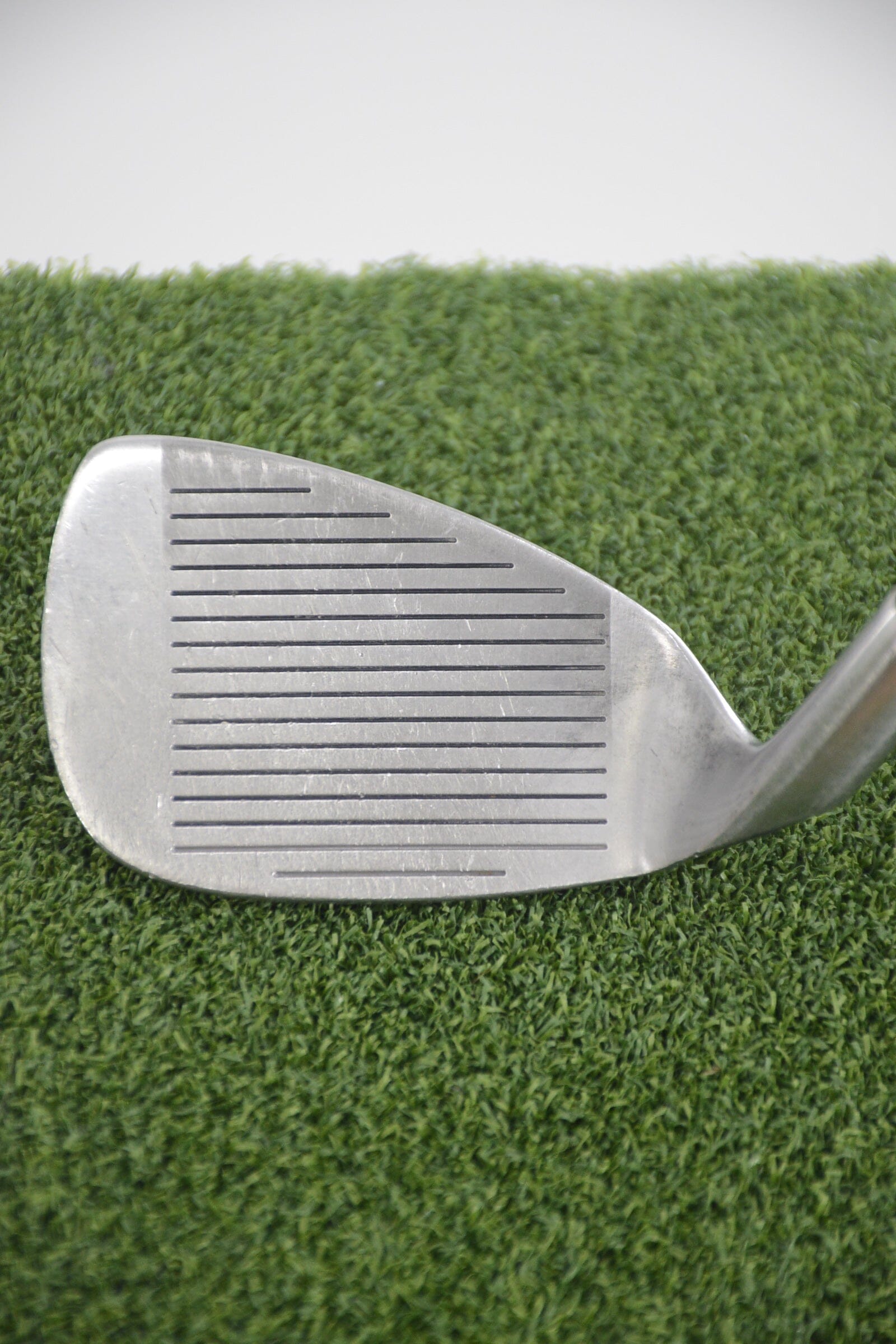 Big Brother Professional Tour SW S Flex 35.75" Golf Clubs GolfRoots