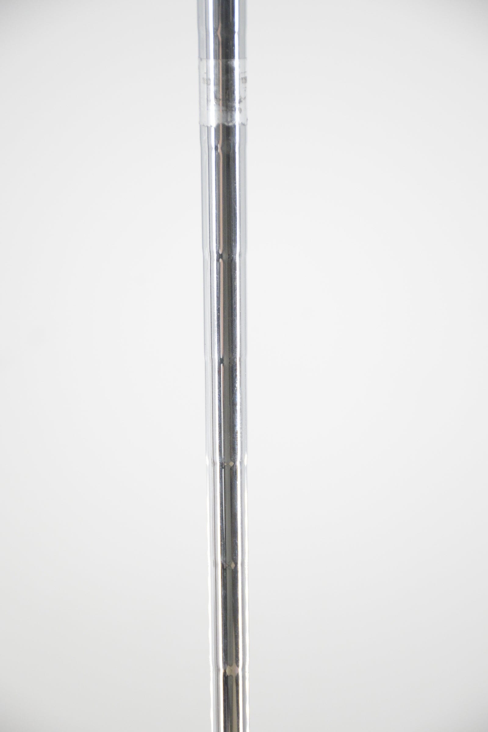 Big Brother Professional Tour SW S Flex 35.75" Golf Clubs GolfRoots