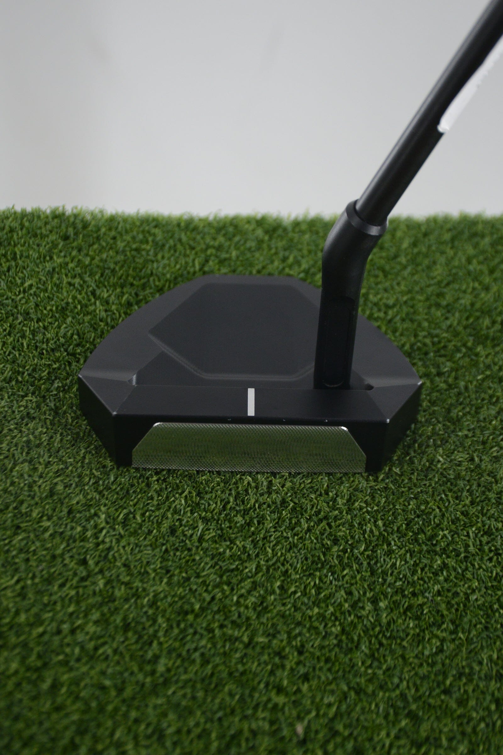 L.A.B. Golf OZ.1i HS Putter 35" Golf Clubs GolfRoots