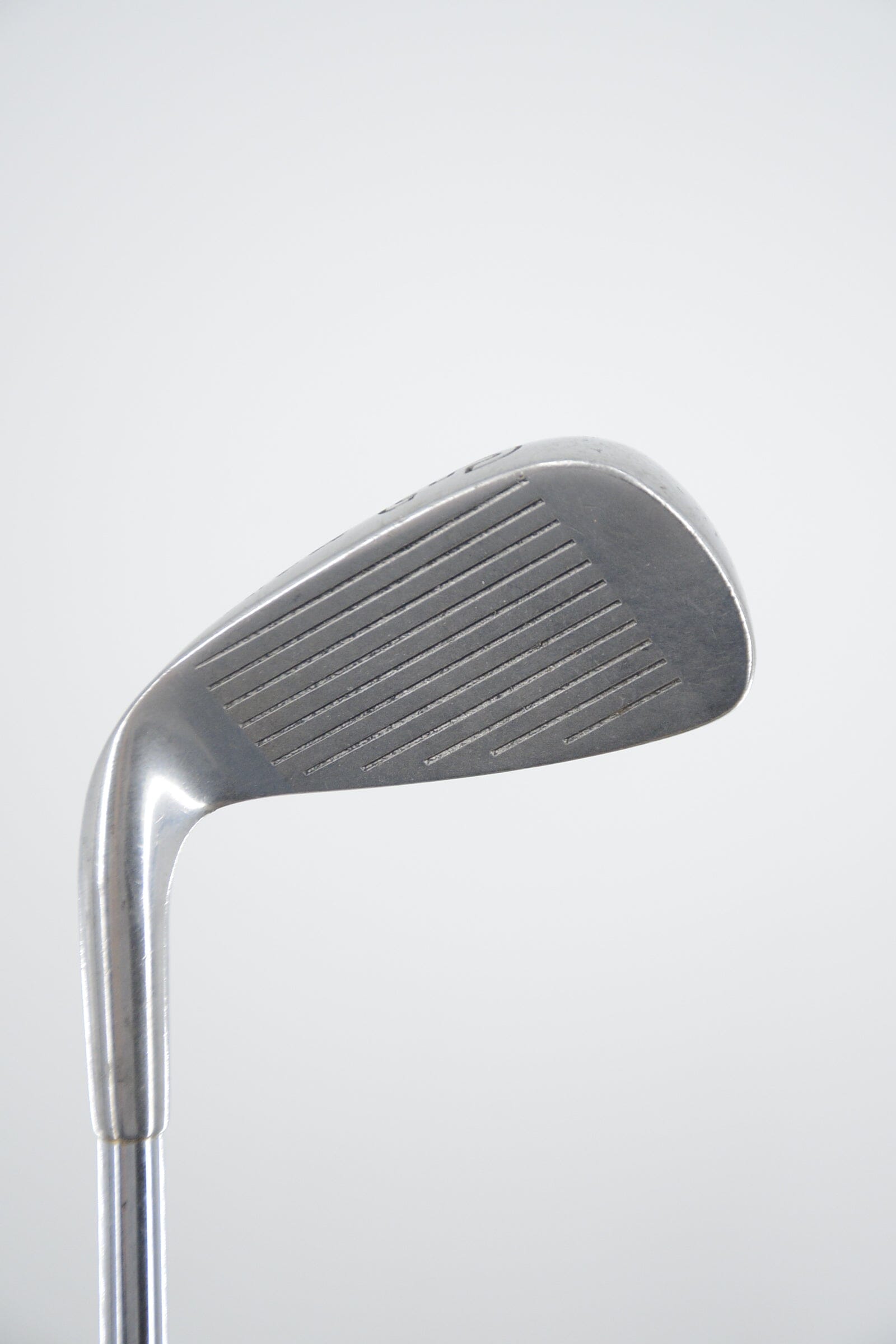 Ram Accubar 3 Iron R Flex 38.25" Golf Clubs GolfRoots