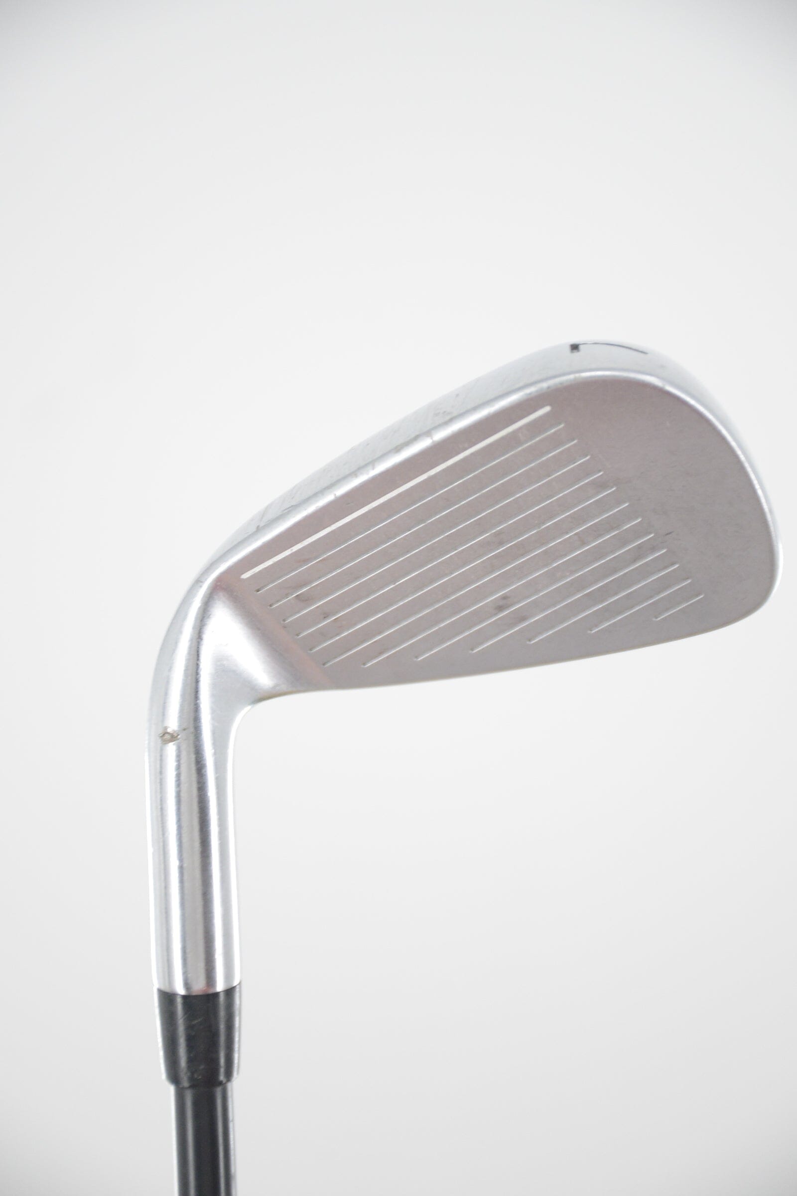 PXG 0311P Gen 4 7 Iron R Flex 37.5" Golf Clubs GolfRoots