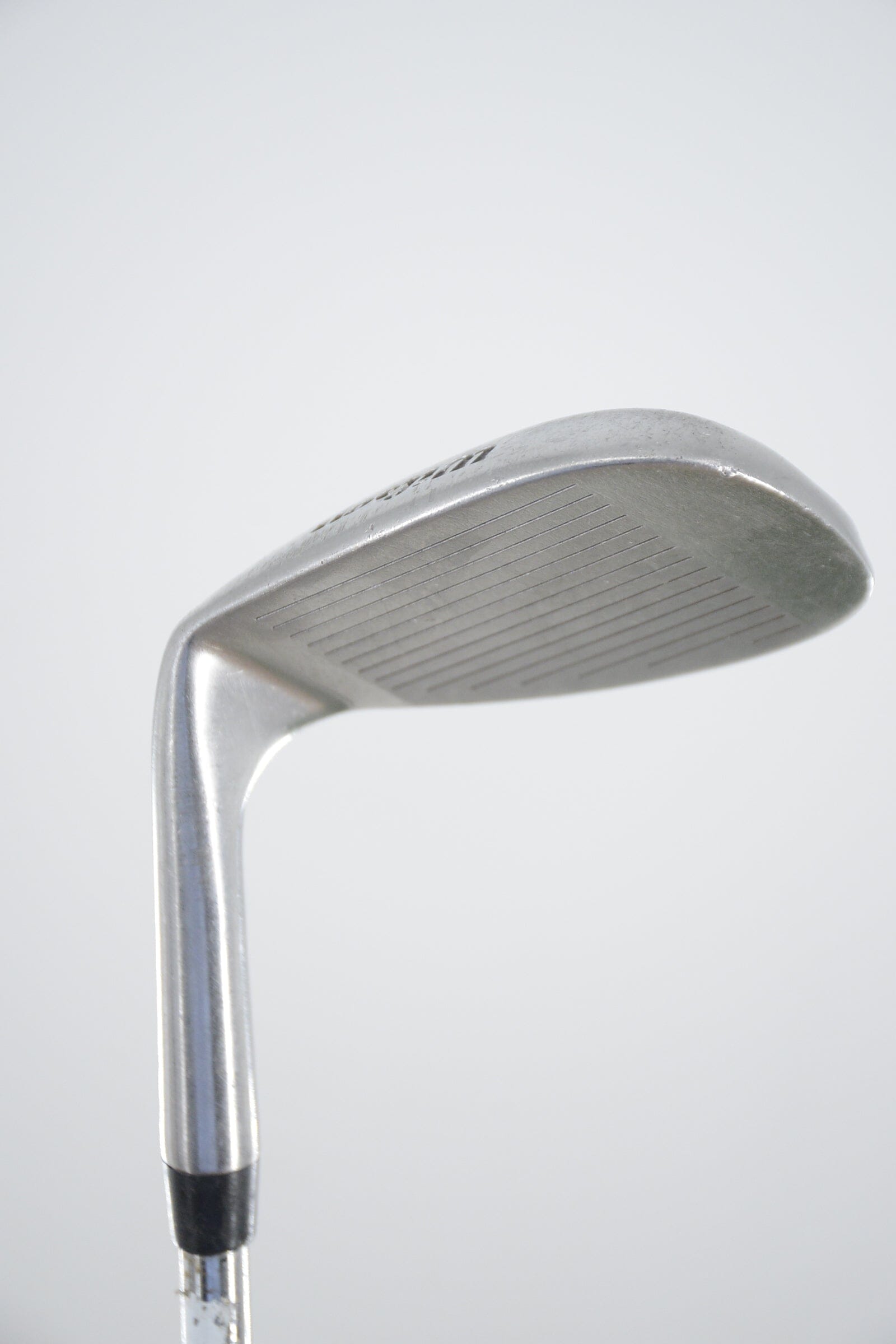 Wilson Harmonized 52 Degree Wedge Wedge Flex 35" Golf Clubs GolfRoots