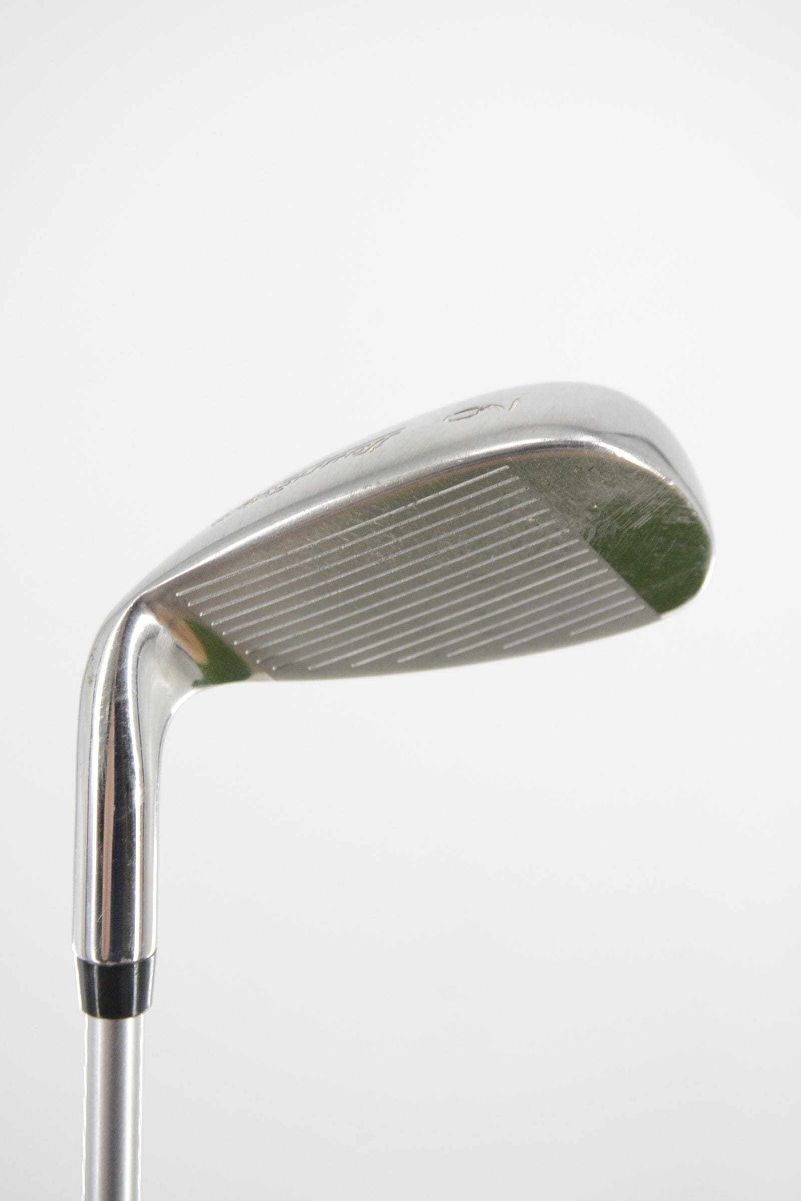 Women's Tour Edge Lady Edge 9 Iron W Flex 35" Golf Clubs GolfRoots