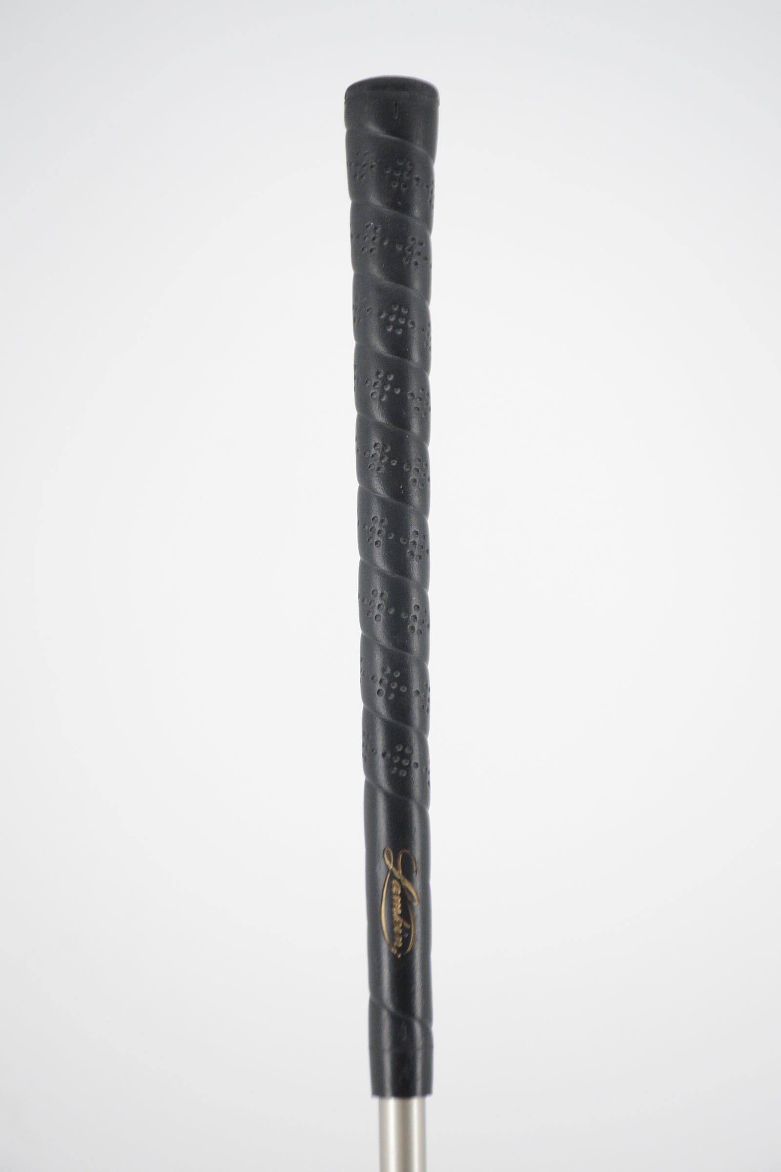 Women's Callaway Steelhead X-14 SW W Flex 34" Golf Clubs GolfRoots