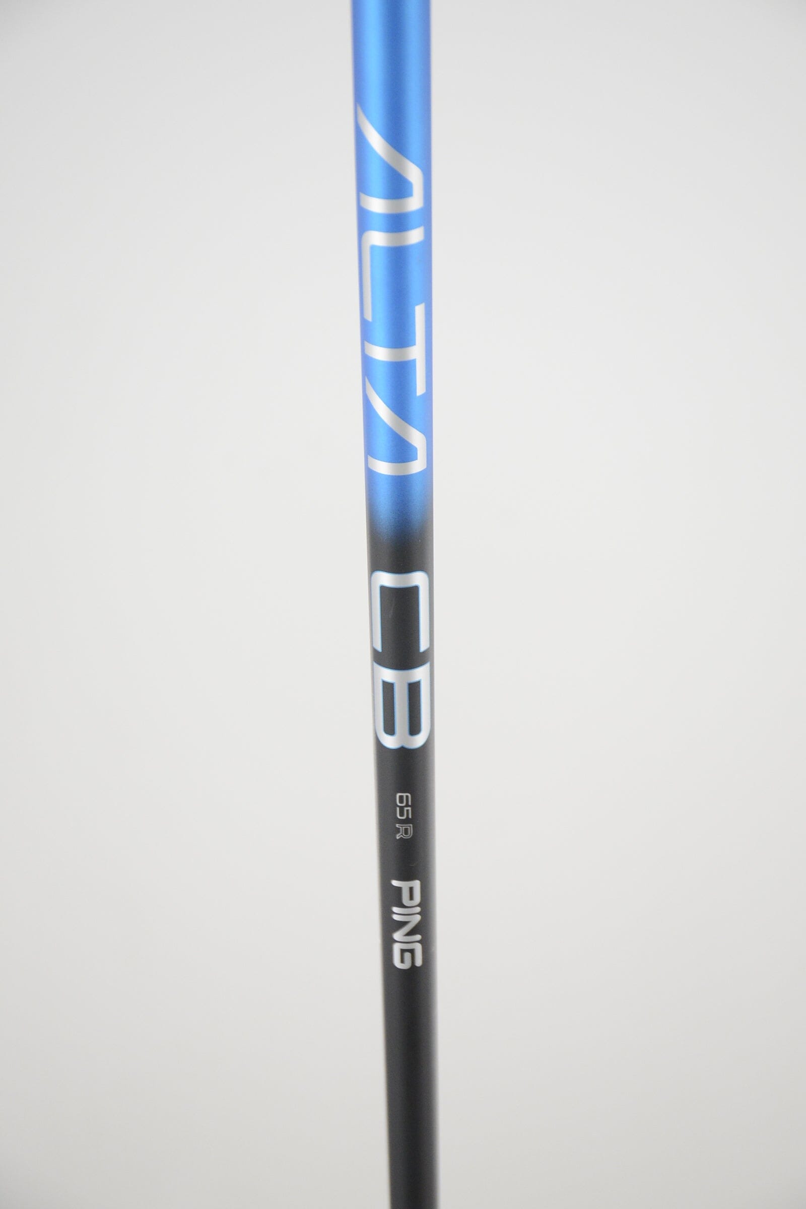 NEW Ping G440 Max 3 Wood R Flex 42.5" Golf Clubs GolfRoots