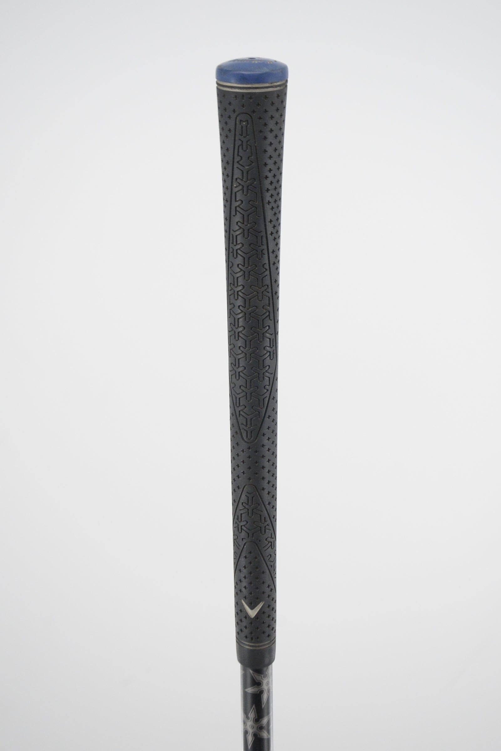 Lefty Callaway XR 16 OS 4 Hybrid R Flex 39.75" Golf Clubs GolfRoots