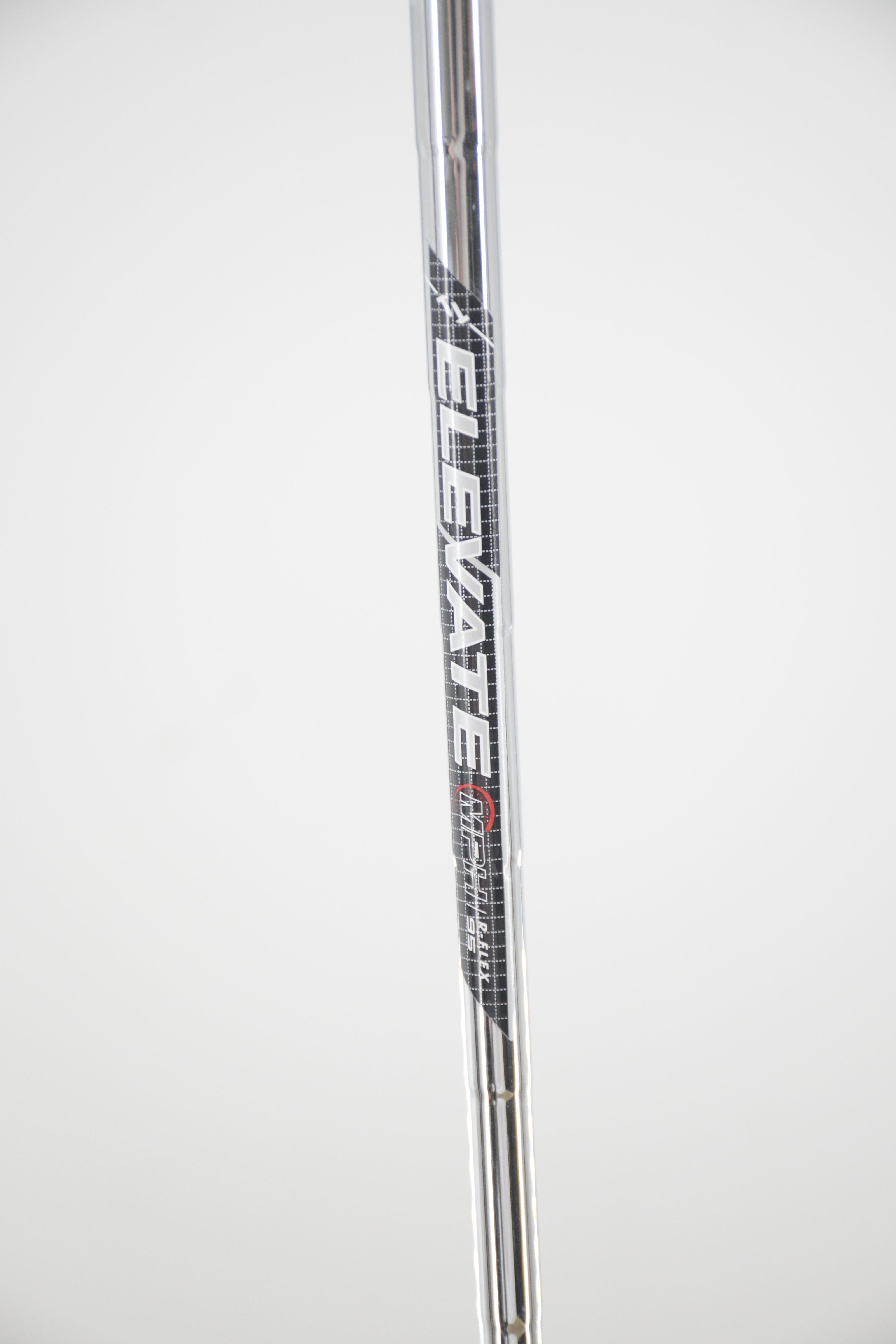 Lefty Callaway Paradym 7 Iron R Flex 36.75" Golf Clubs GolfRoots