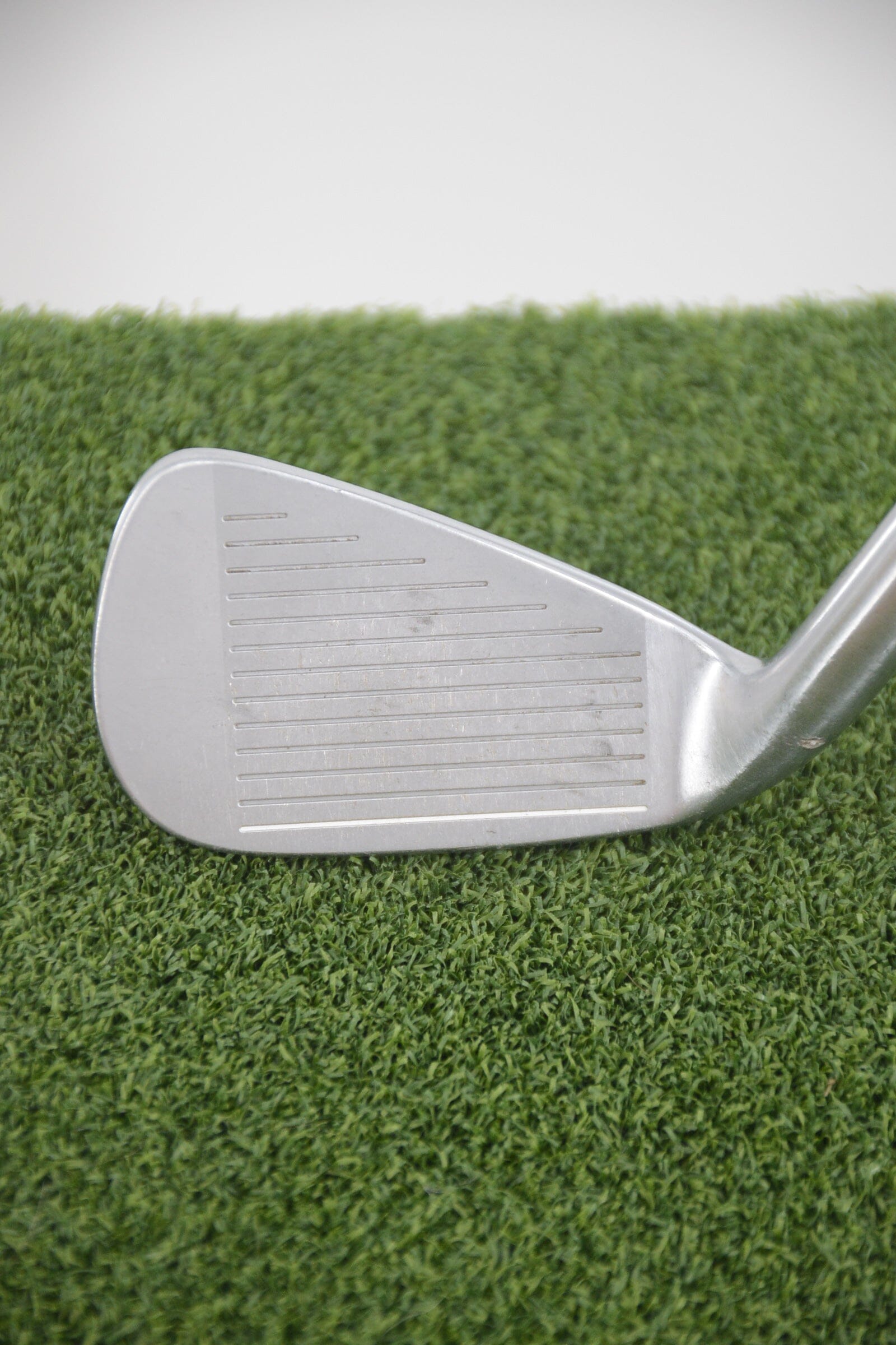 PXG 0311P Gen 4 7 Iron R Flex 37.5" Golf Clubs GolfRoots