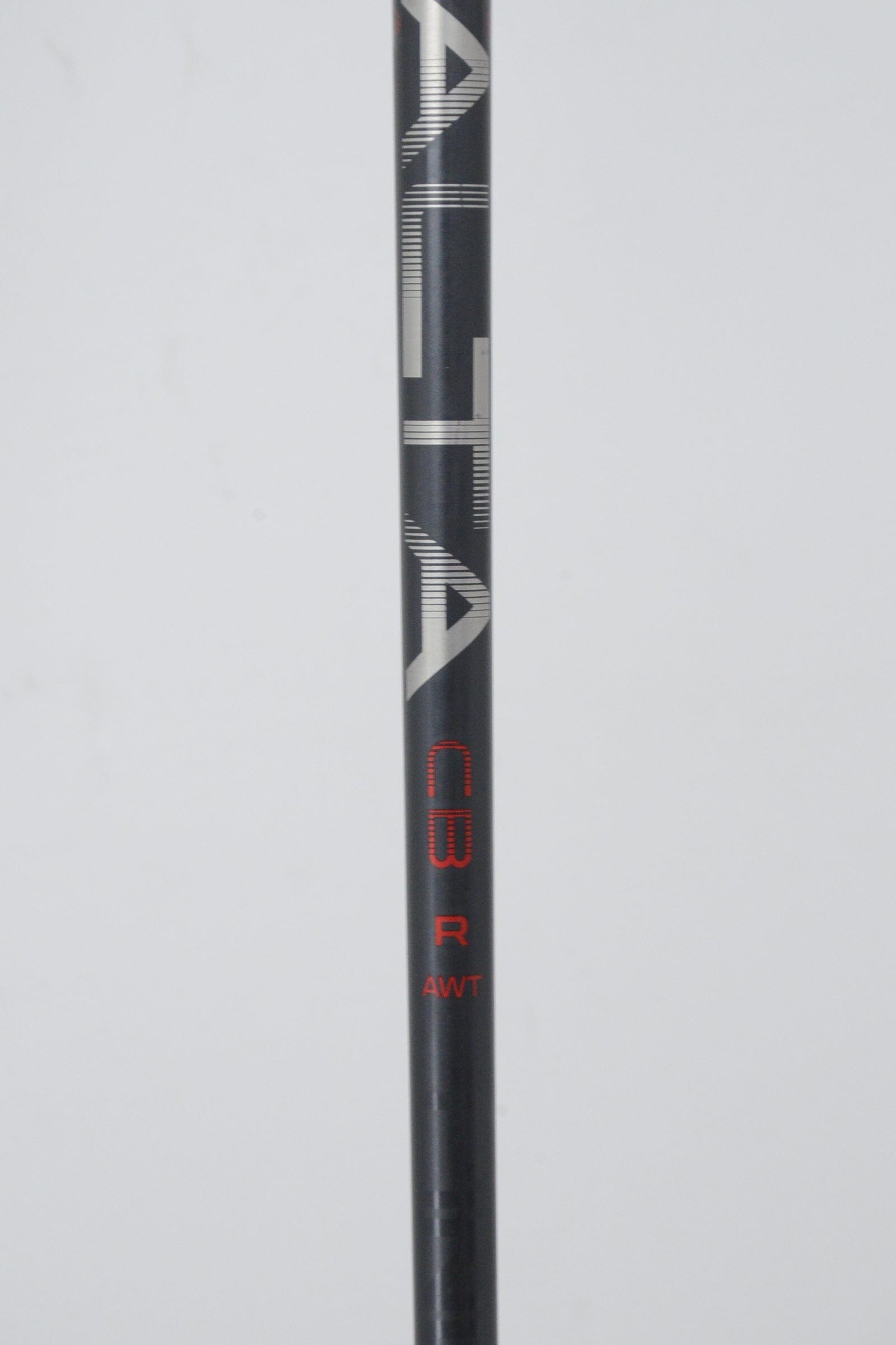 Lefty Ping G410 5-UW Iron Set R Flex Std Length Golf Clubs GolfRoots