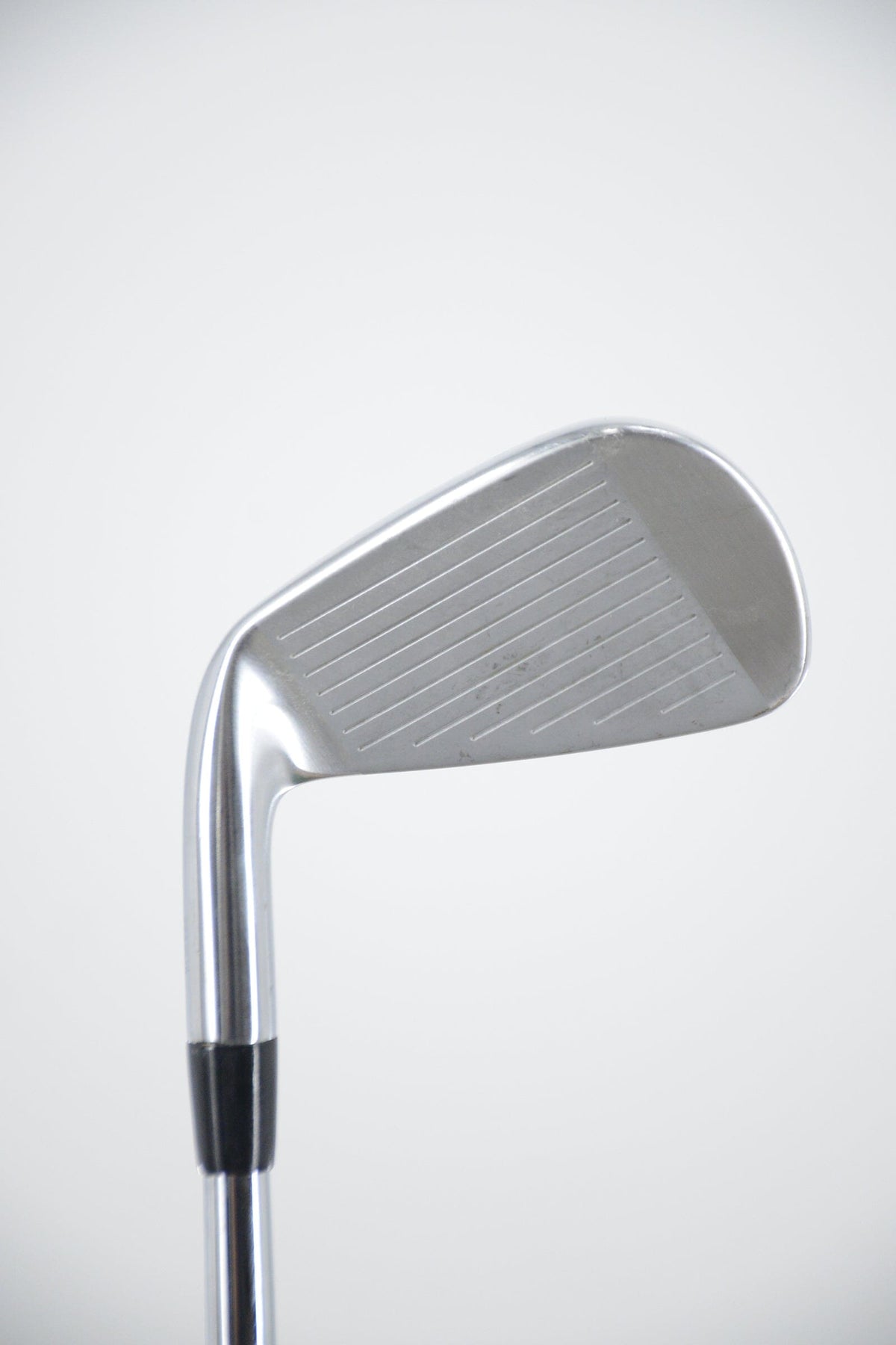 Mizuno Pro 243 5 Iron X Flex 38" Golf Irons Mizuno