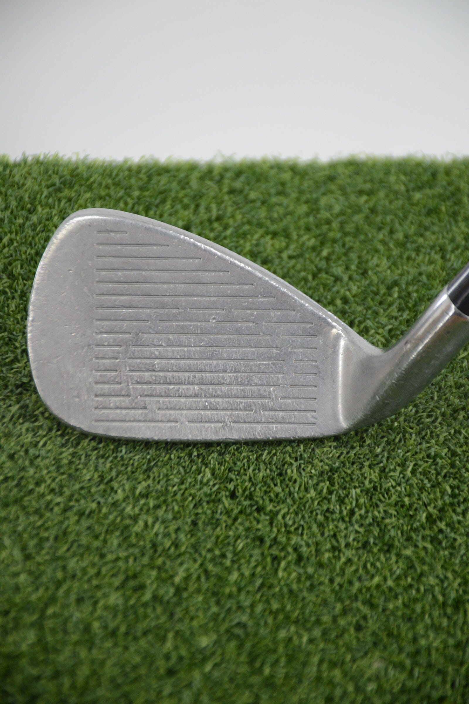 Cobra SS I Oversize PW R Flex 35.5" Golf Clubs GolfRoots