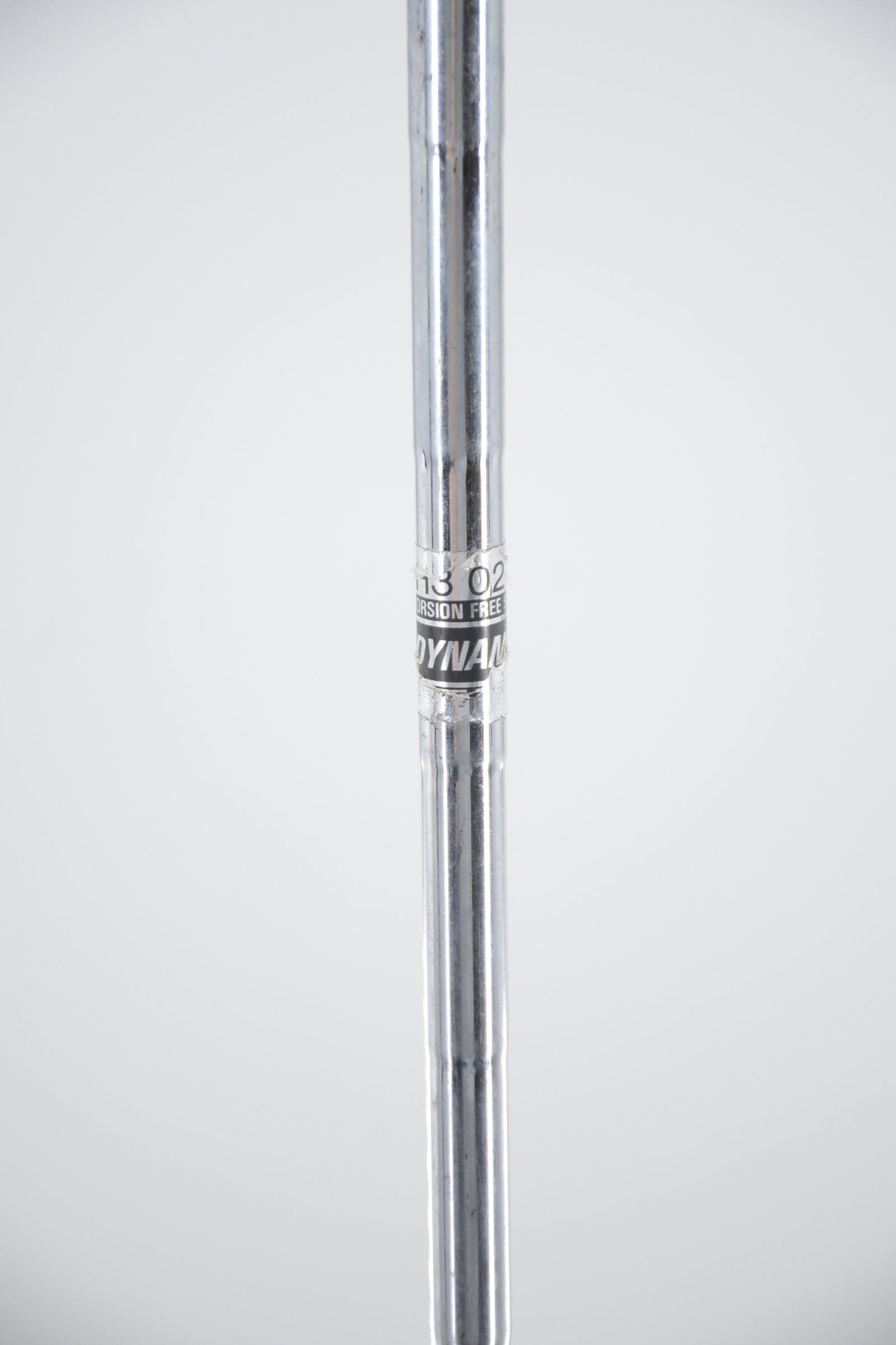 Ram Accubar 3 Iron R Flex 38.25" Golf Clubs GolfRoots