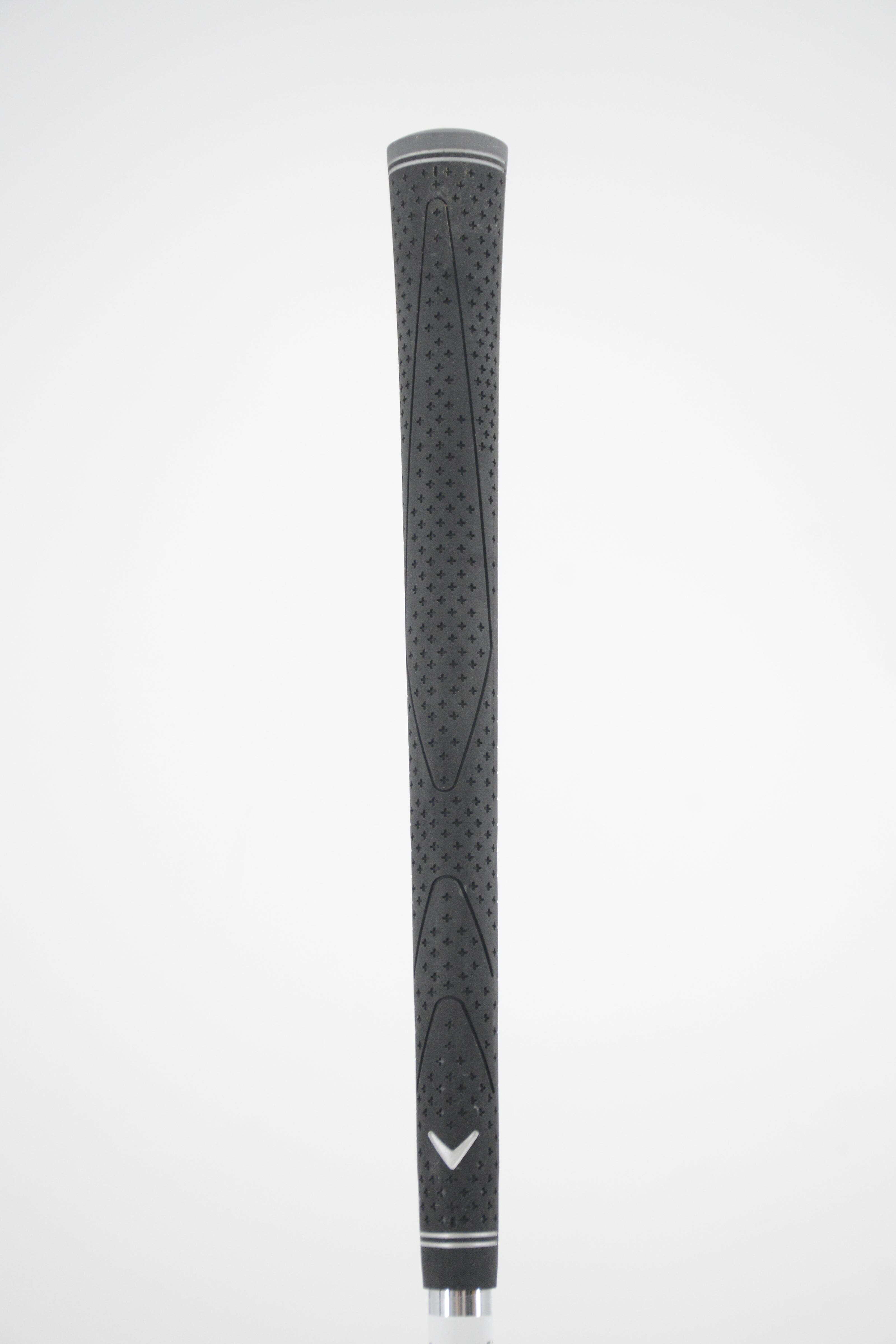 Lefty Callaway Paradym 7 Iron R Flex 36.75" Golf Clubs GolfRoots