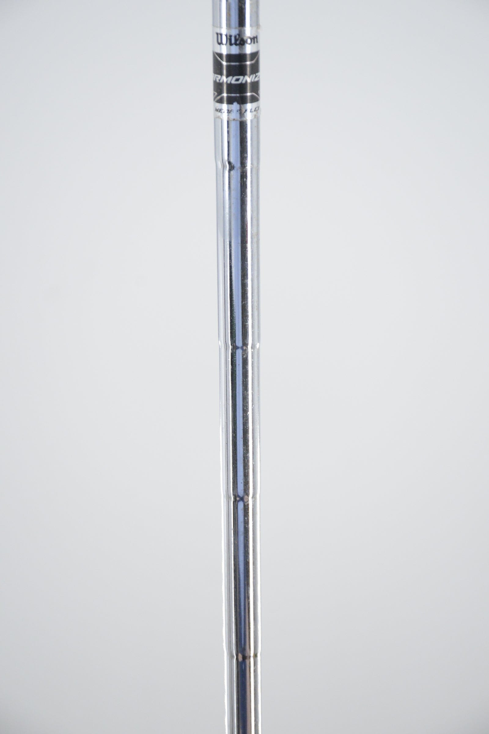 Wilson Harmonized 52 Degree Wedge Wedge Flex 35" Golf Clubs GolfRoots