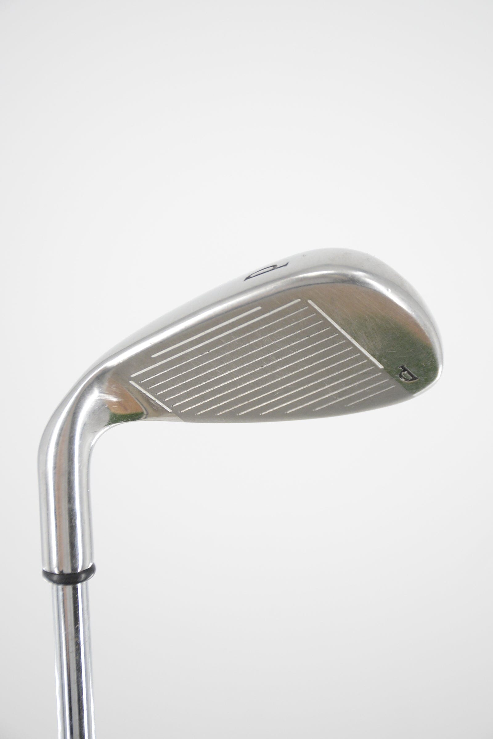 Callaway Warbird PW Uniflex 35.25"