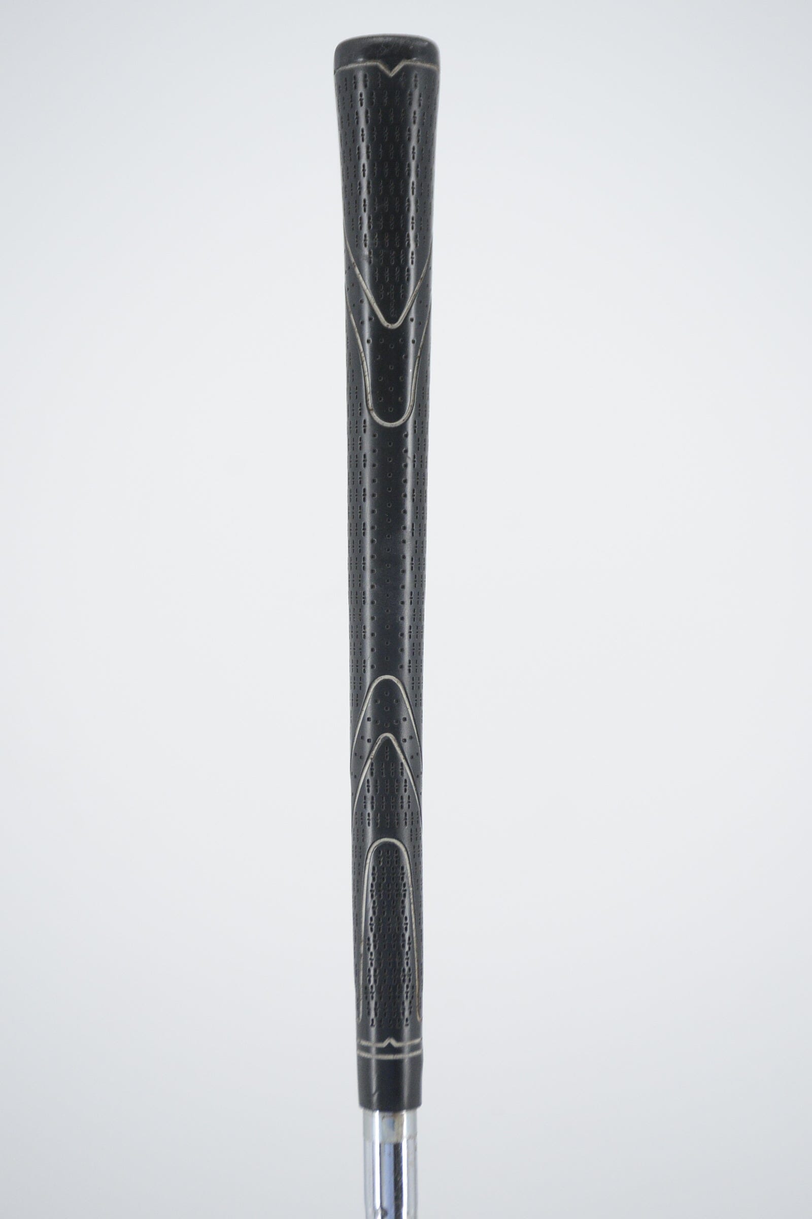 Wilson Harmonized 52 Degree Wedge Wedge Flex 35" Golf Clubs GolfRoots