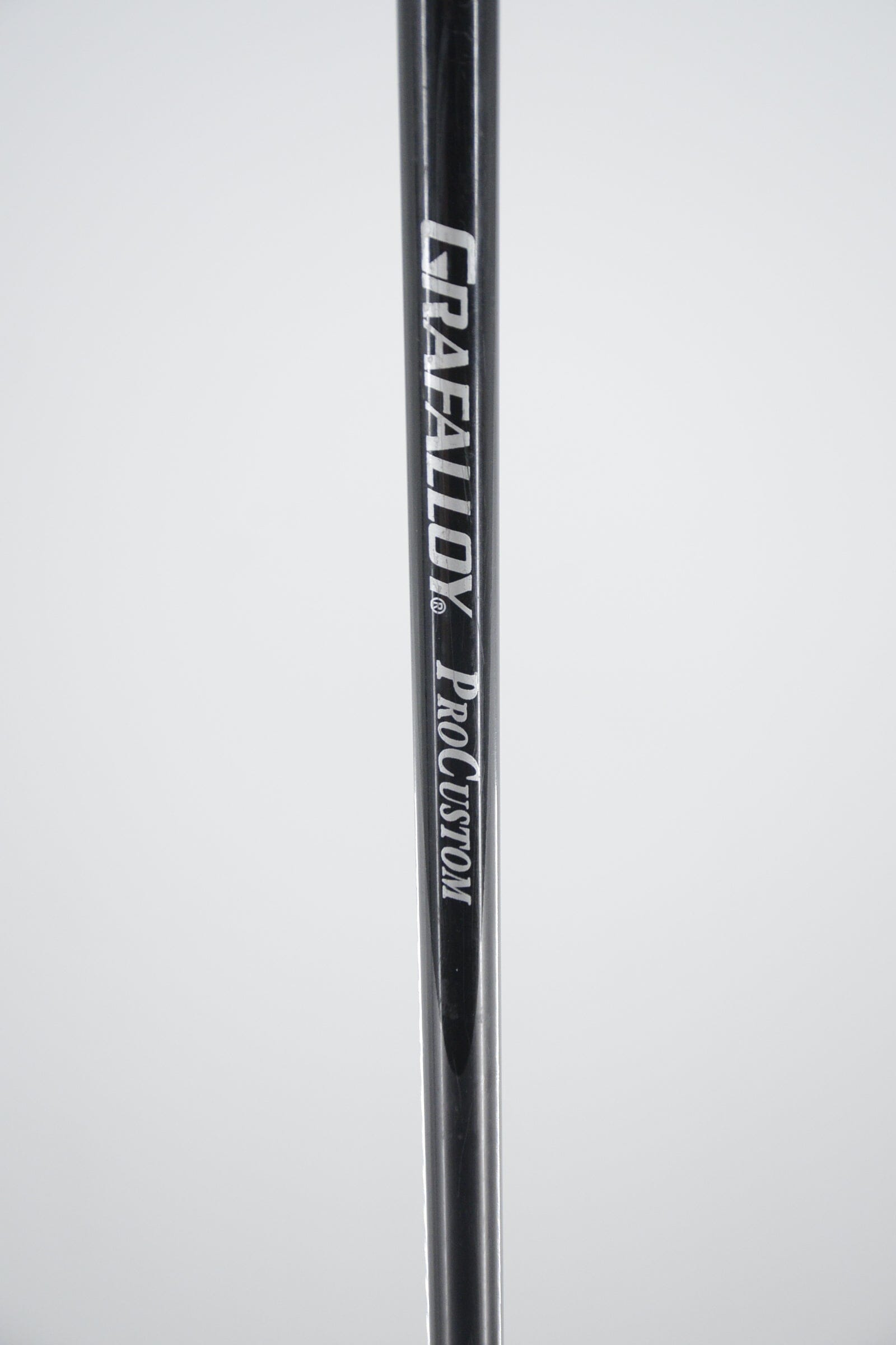 Cobra SS I Oversize PW R Flex 35.5" Golf Clubs GolfRoots