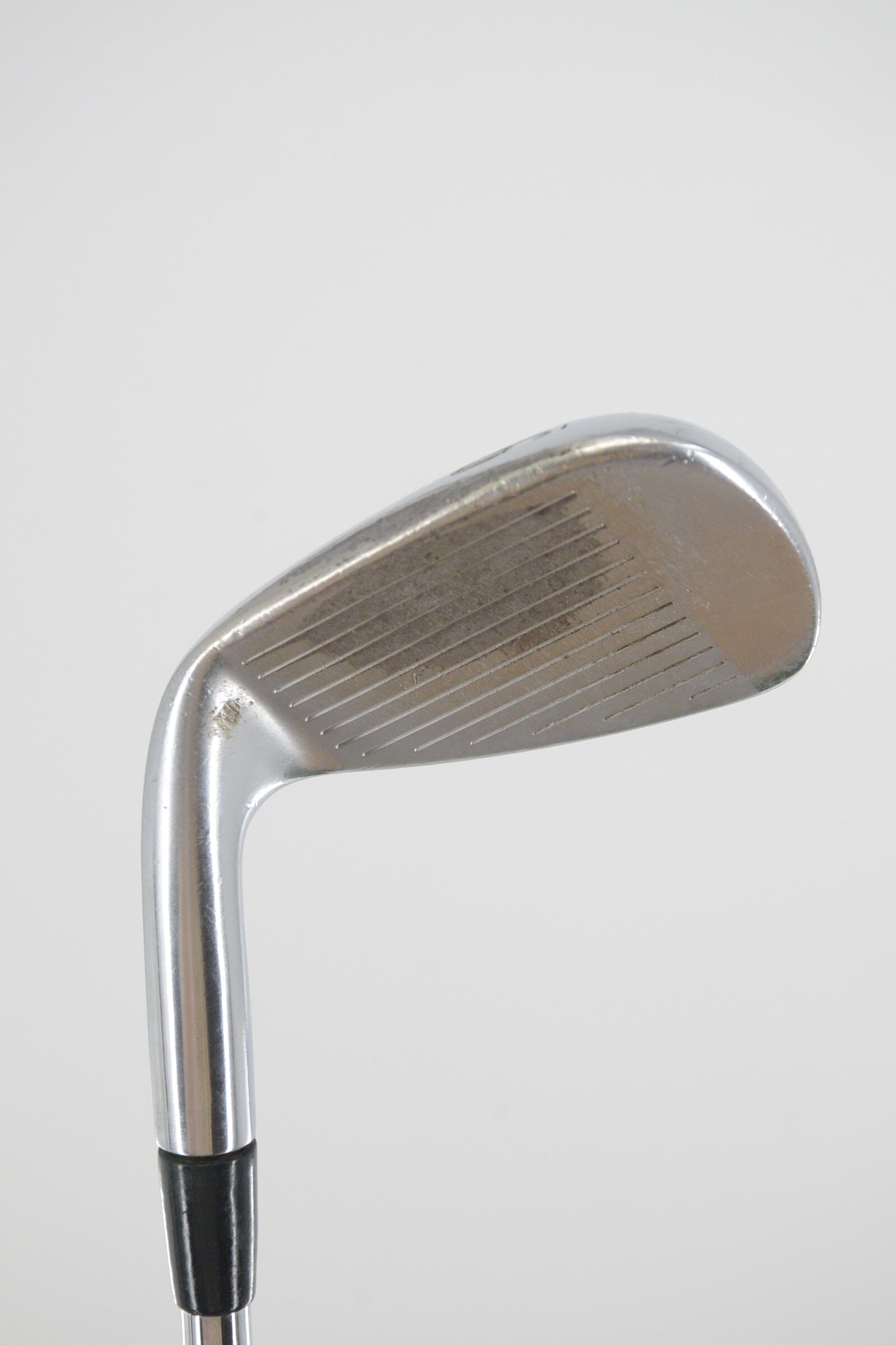 Titleist 716 CB Forged 9 Iron X Flex 35.75" Golf Clubs GolfRoots