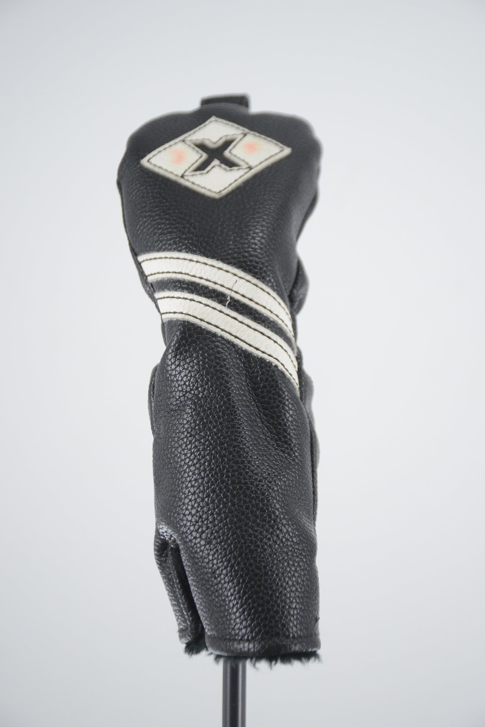 Misc Stock Hybrid Headcover