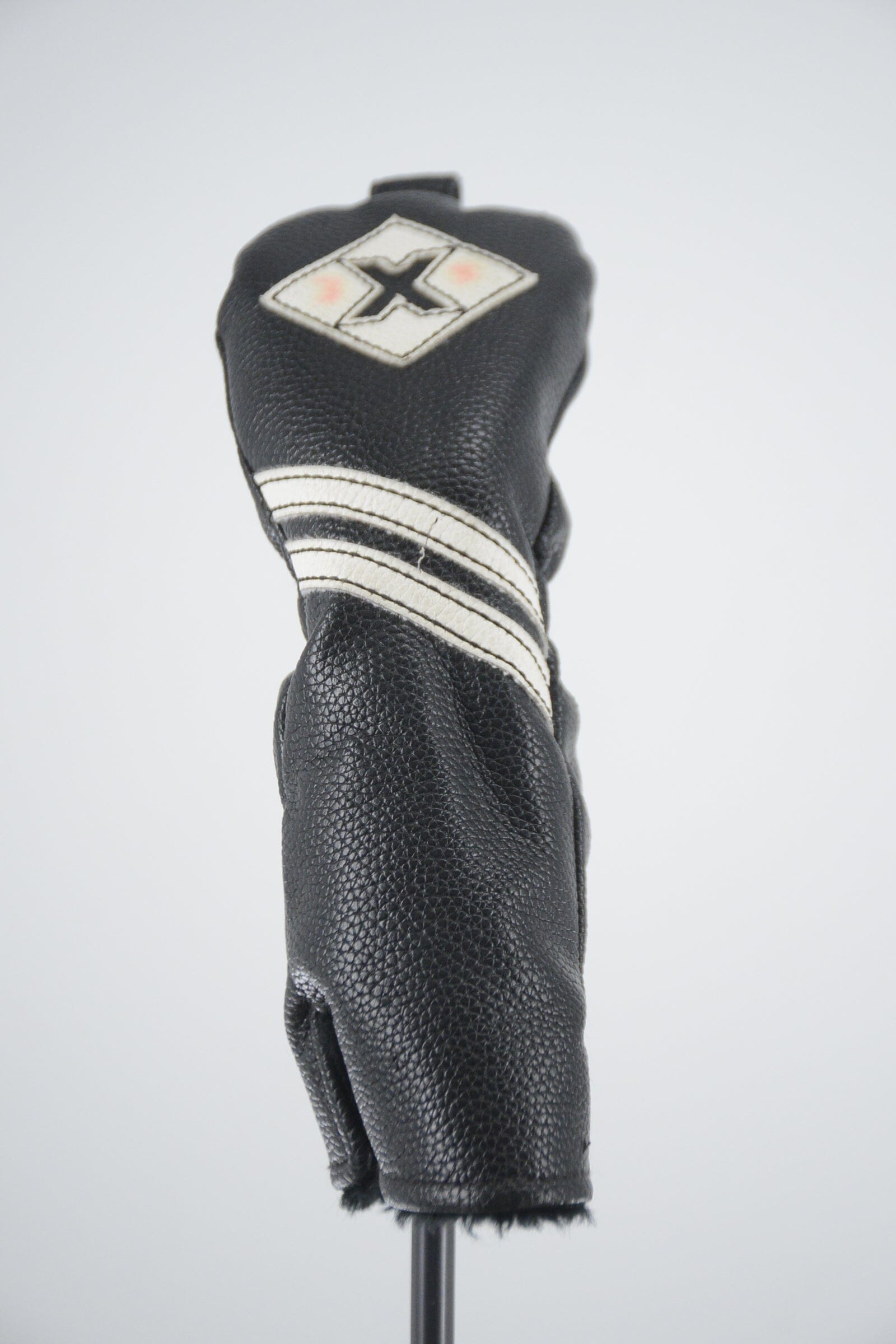 Misc Stock Hybrid Headcover Golf Clubs GolfRoots