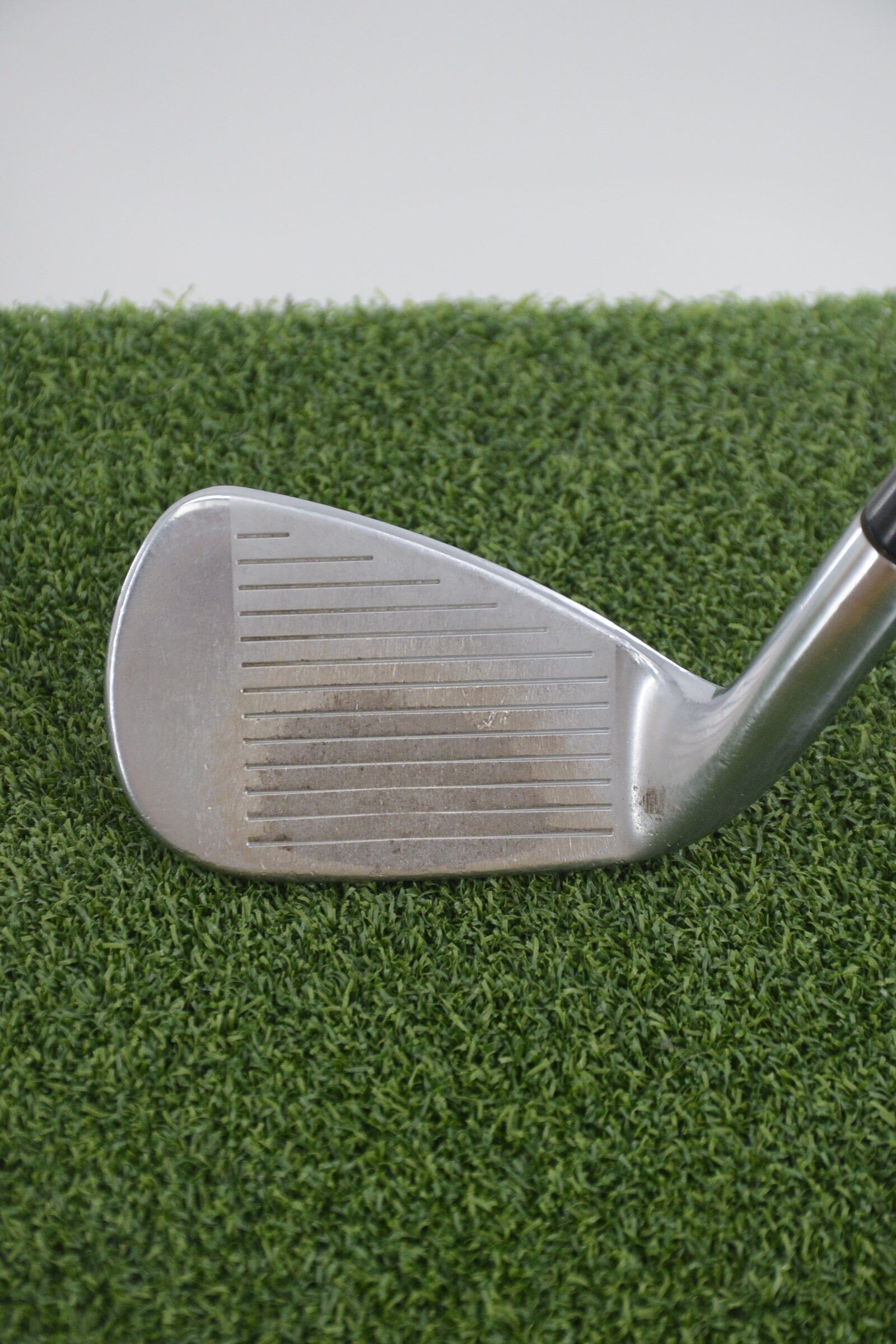 Titleist 716 CB Forged 9 Iron X Flex 35.75" Golf Clubs GolfRoots