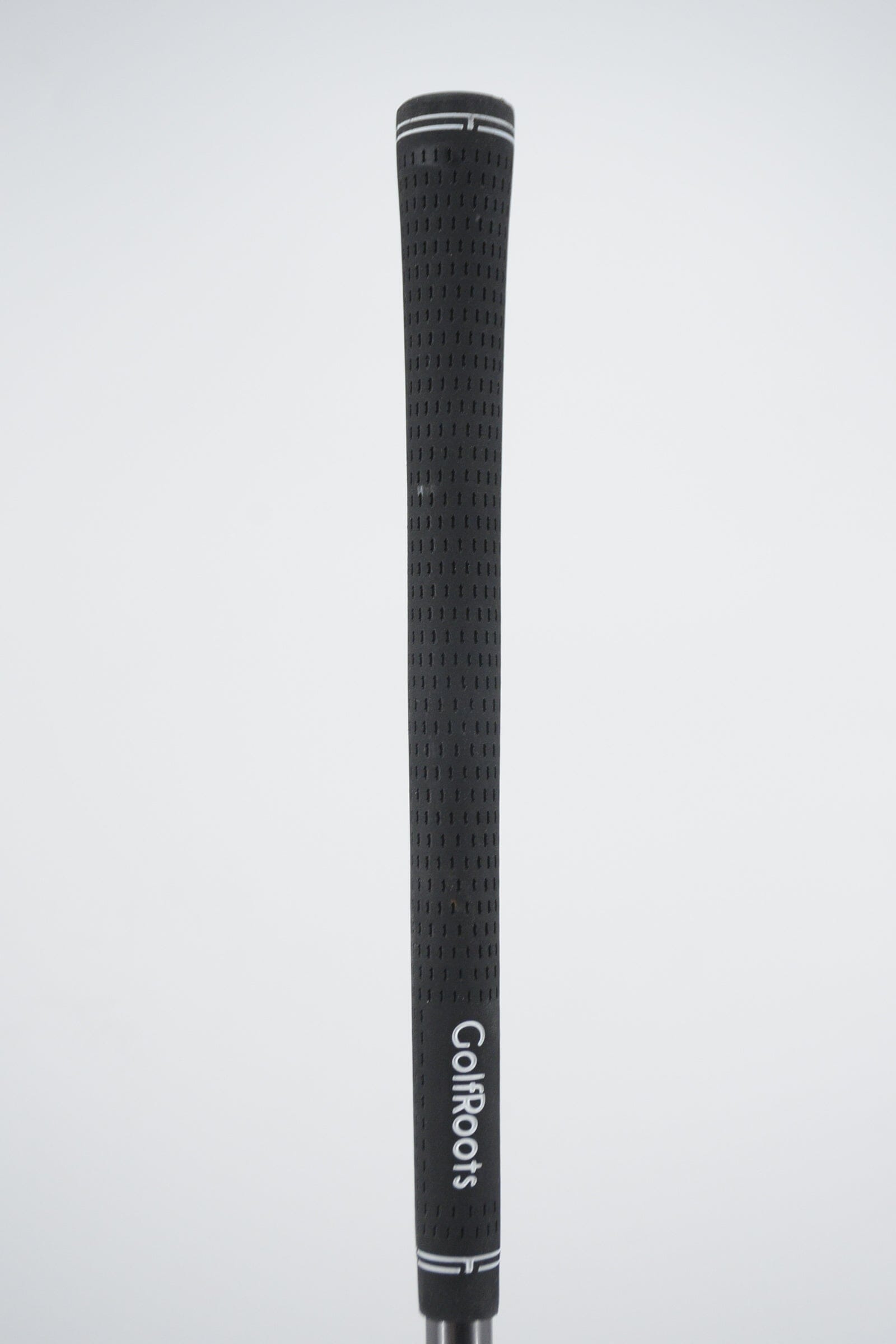 Cobra SS I Oversize PW R Flex 35.5" Golf Clubs GolfRoots