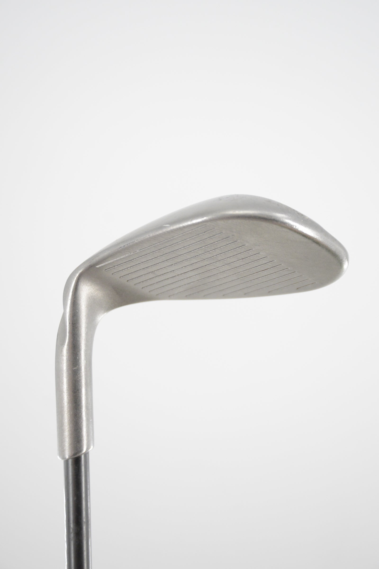 Ping M/B 58 Degree Wedge SR Flex 35.25"