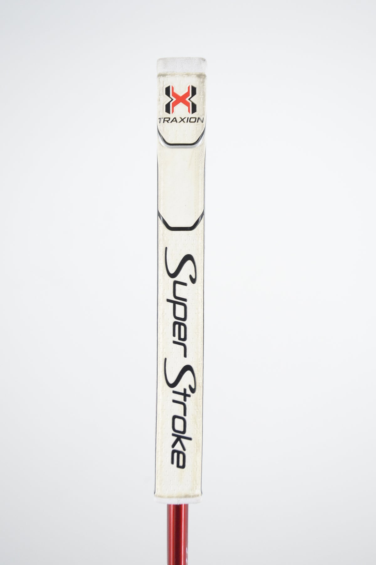 Odyssey White Hot OG 7 Nano Stroke Lab Putter 32.75"