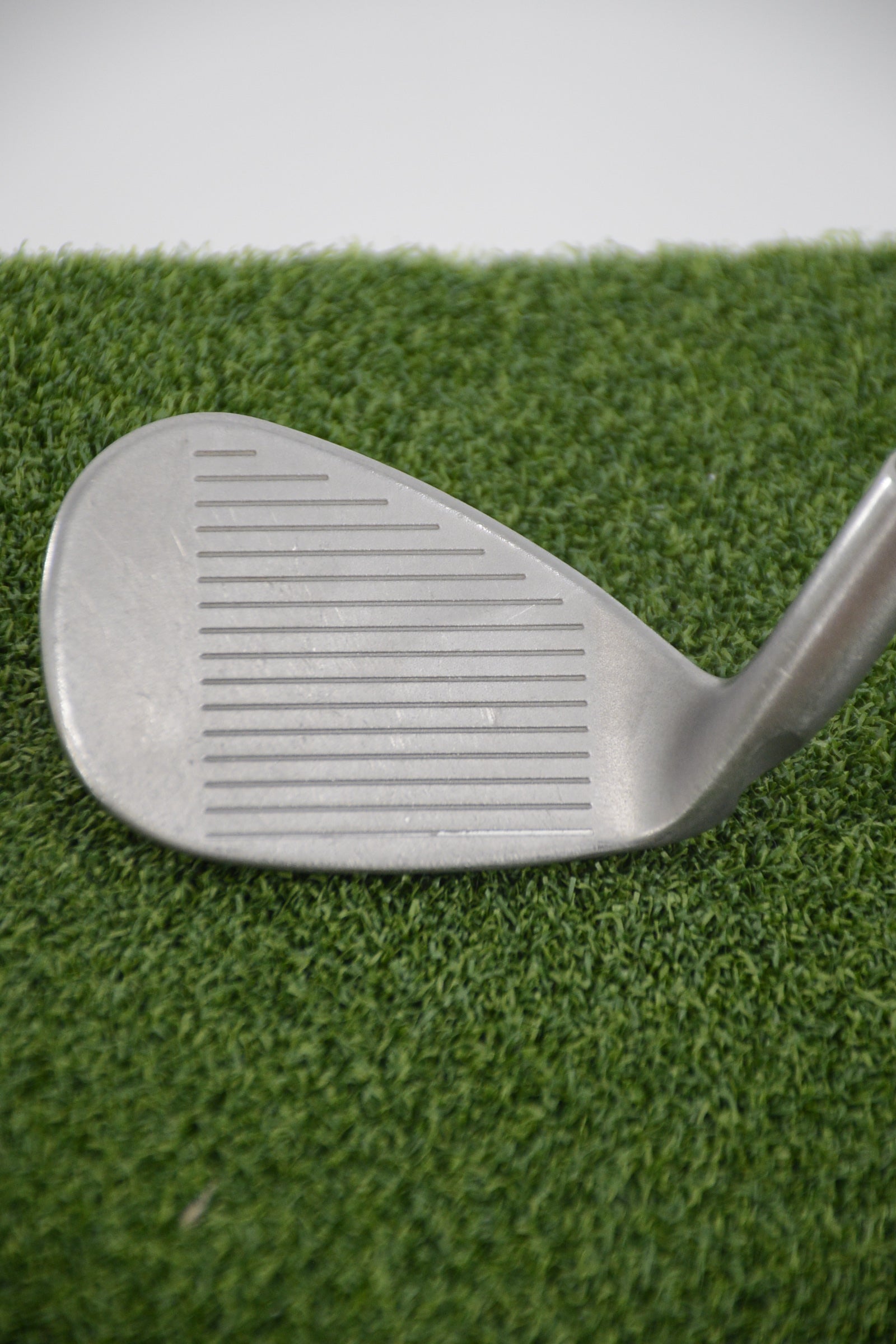 Ping M/B 58 Degree Wedge SR Flex 35.25"