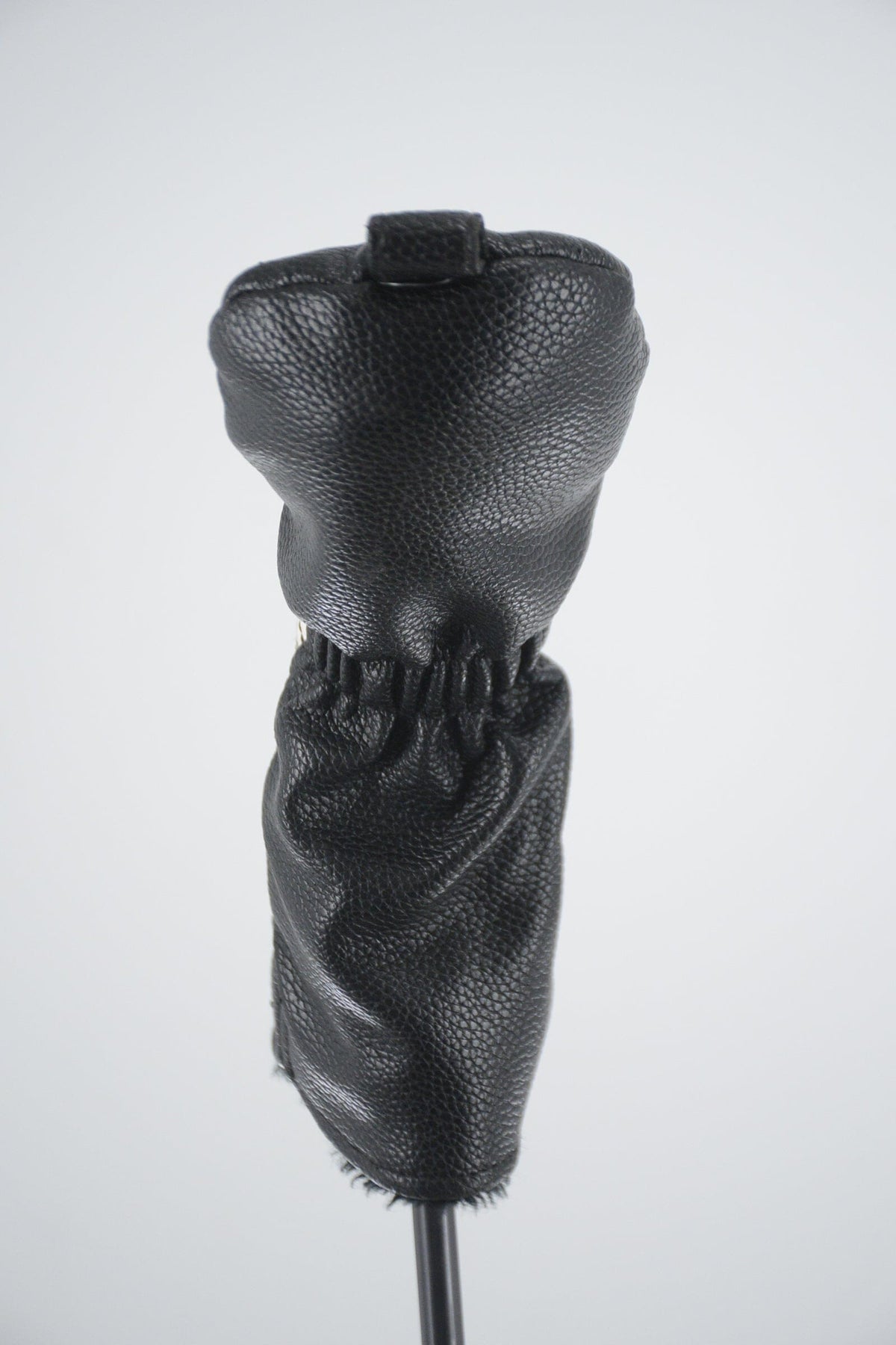 Misc Stock Hybrid Headcover Golf Clubs GolfRoots