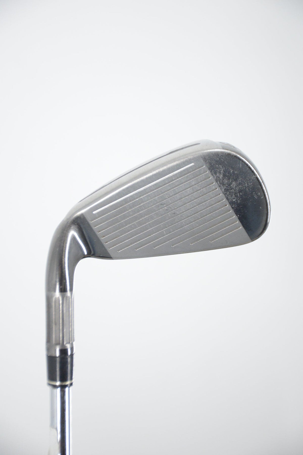 TaylorMade M2 6 Iron R Flex 37.75" Golf Irons TaylorMade