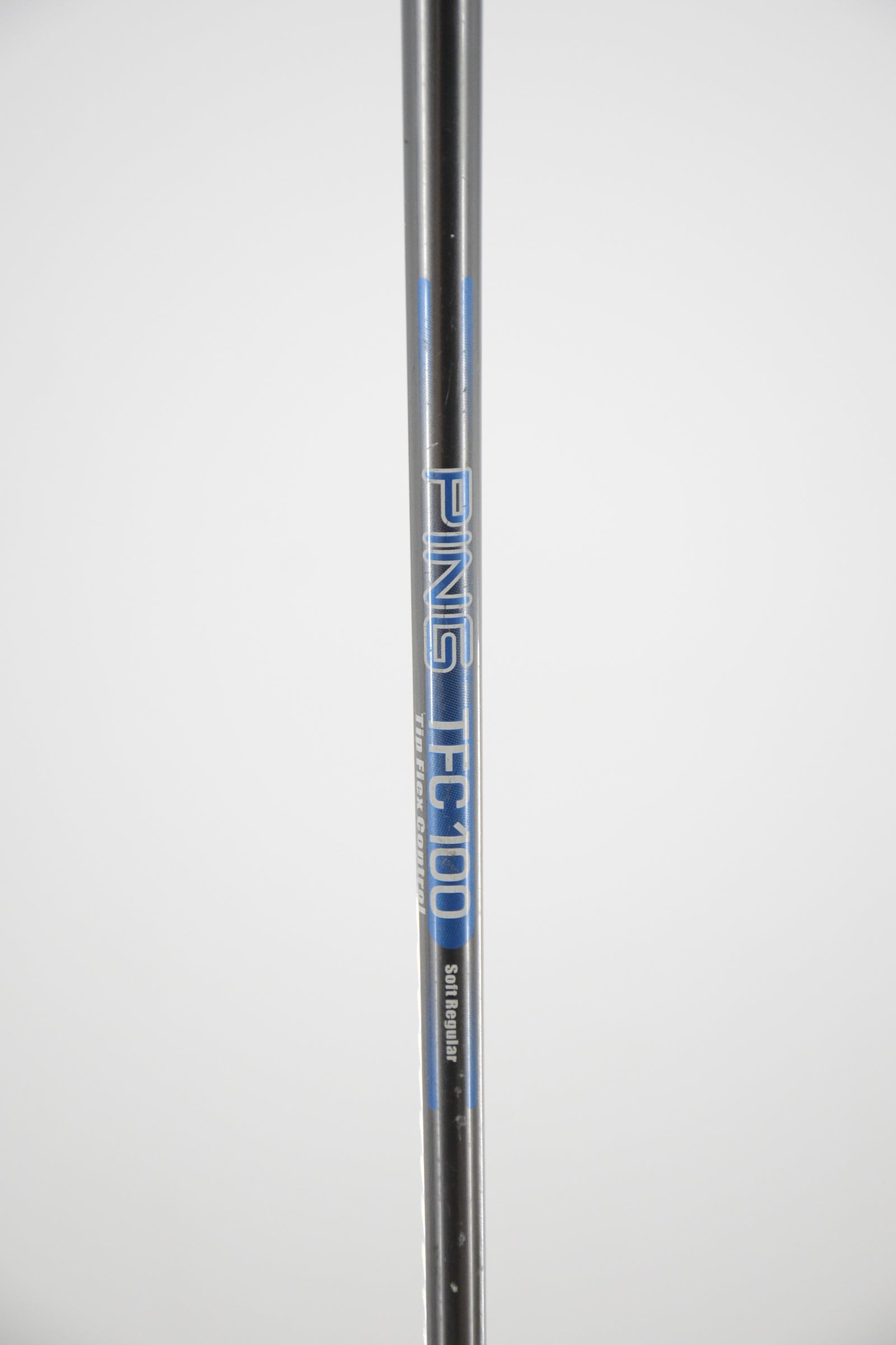 Ping M/B 58 Degree Wedge SR Flex 35.25"
