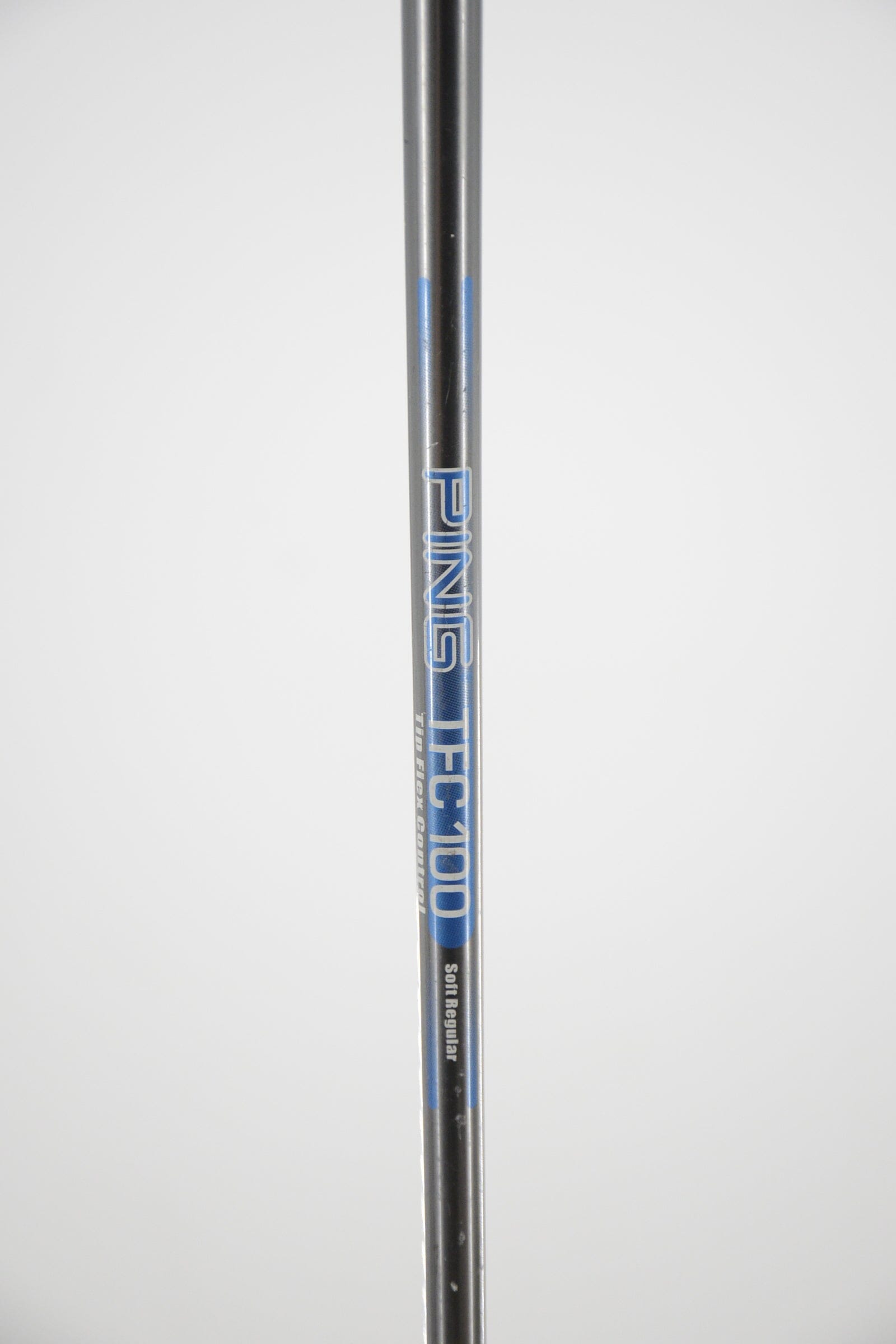 Ping M/B 58 Degree Wedge SR Flex 35.25" Golf Clubs GolfRoots