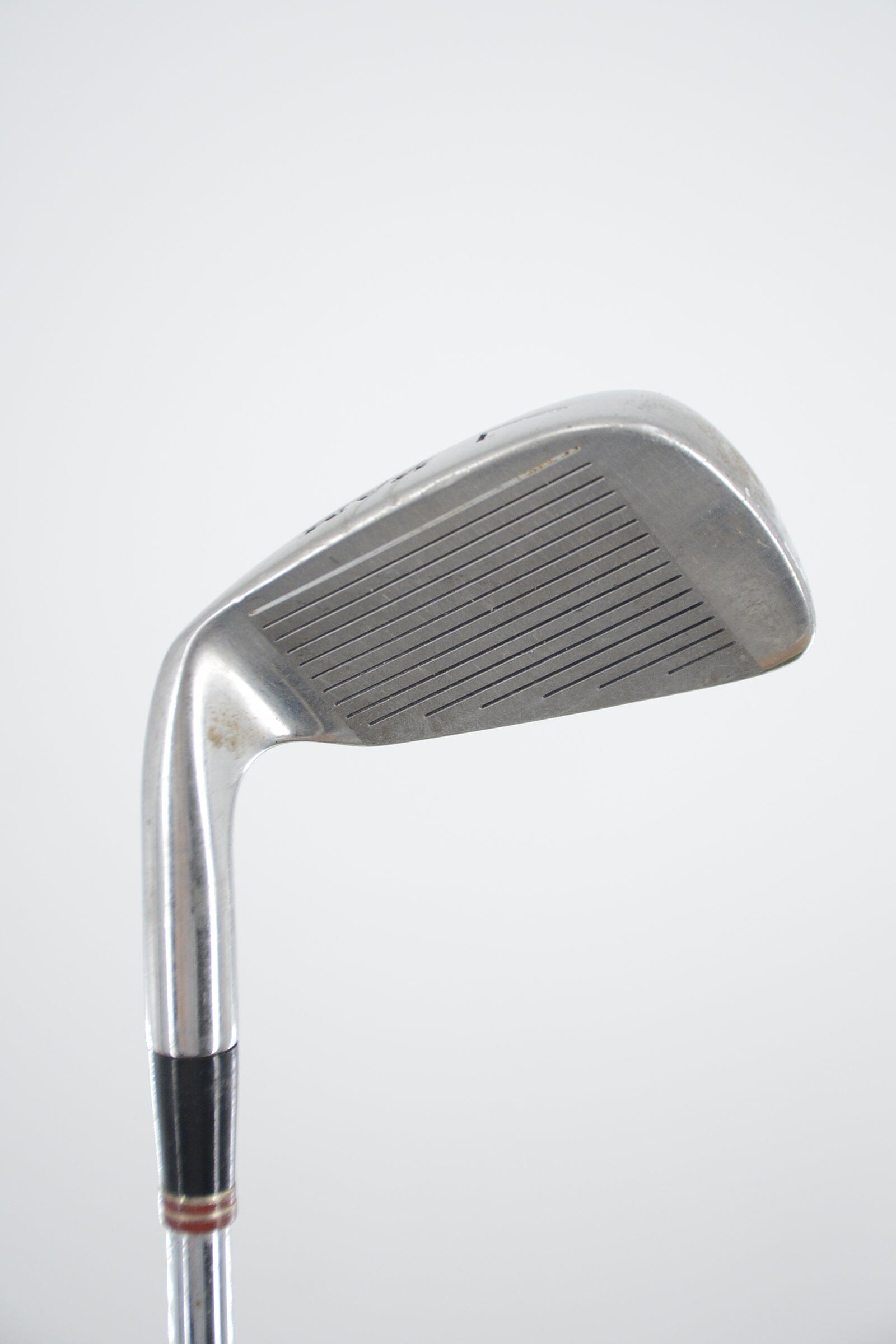 Ram FX Oversize 7 Iron R Flex 36.5" Golf Clubs GolfRoots