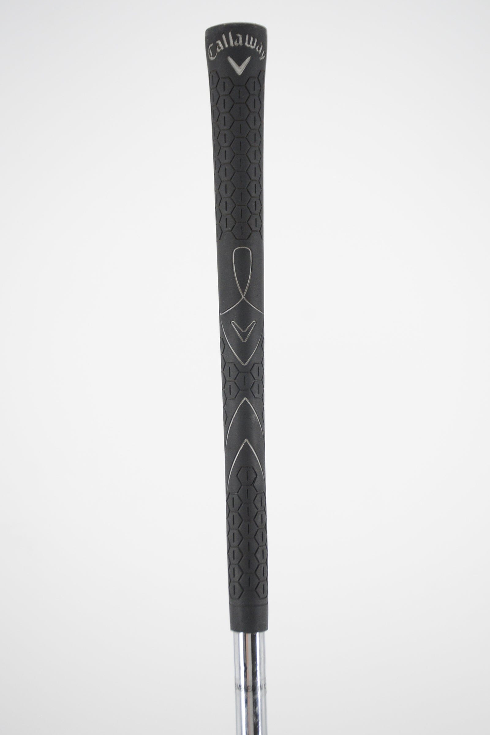Callaway Warbird PW Uniflex 35.25"