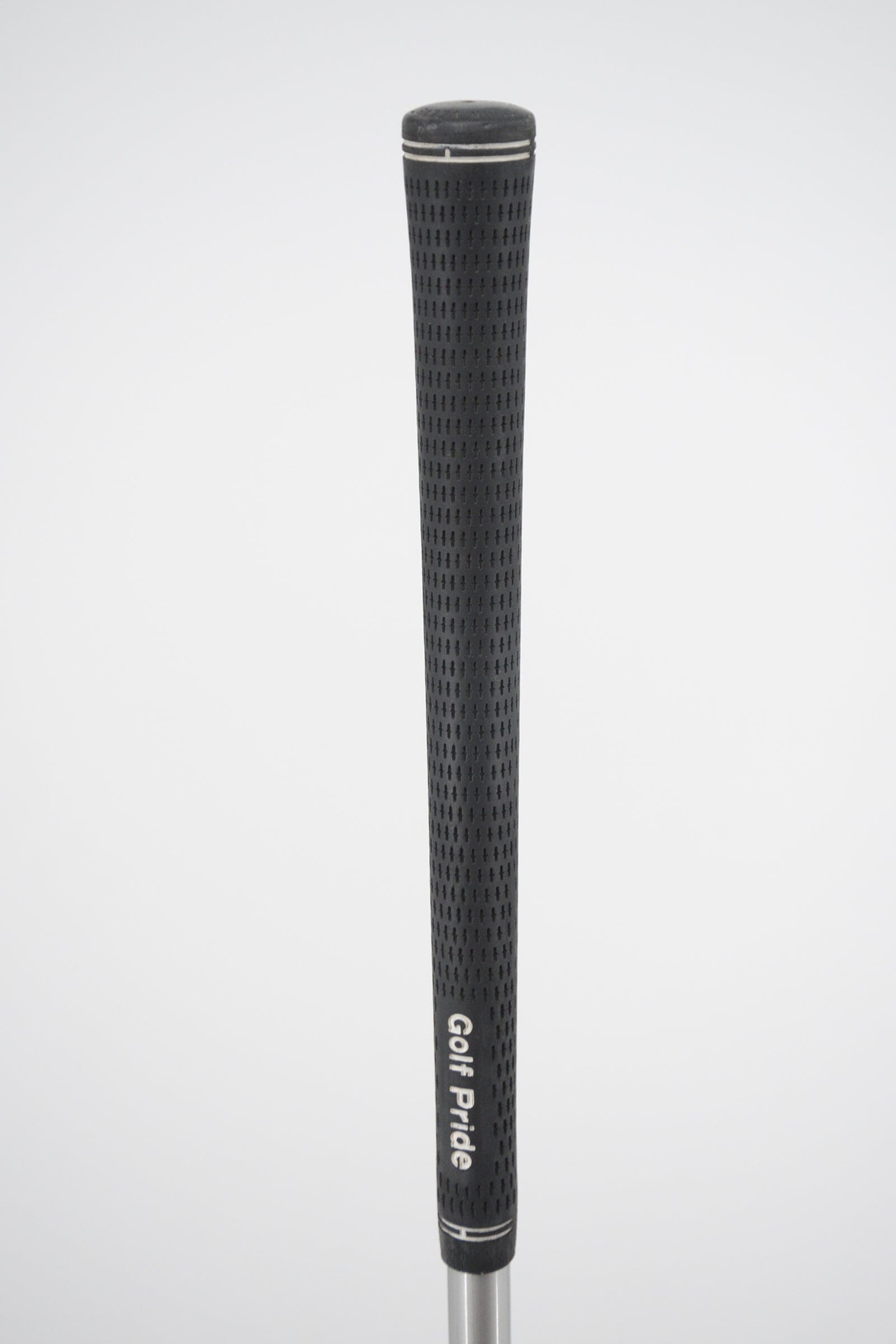 Ping G20 17 Degree Hybrid S Flex 40.25" Golf Clubs GolfRoots