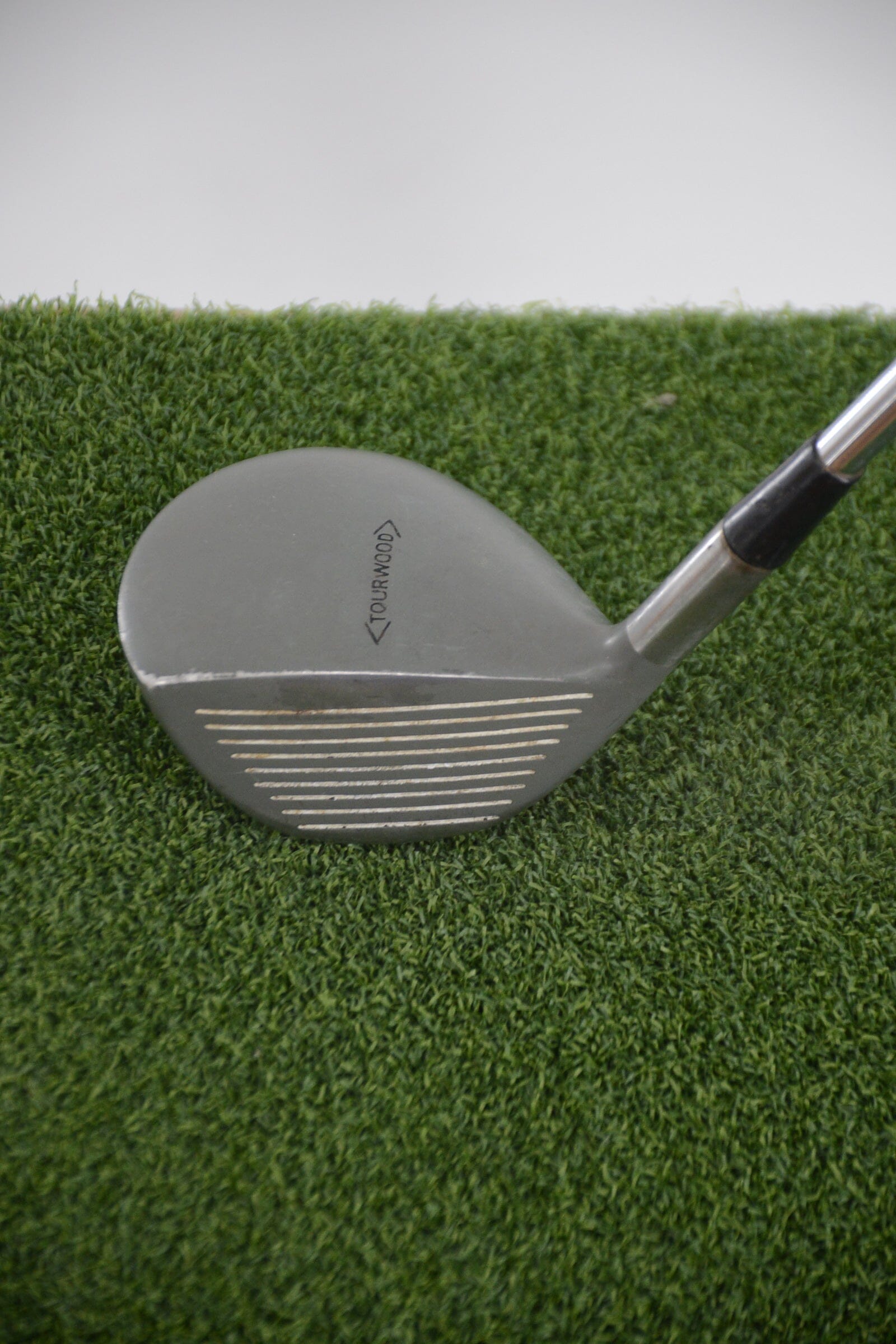 Tour Classic Dynaflite 9.5 Degree Driver S Flex 43.5" Golf Clubs GolfRoots