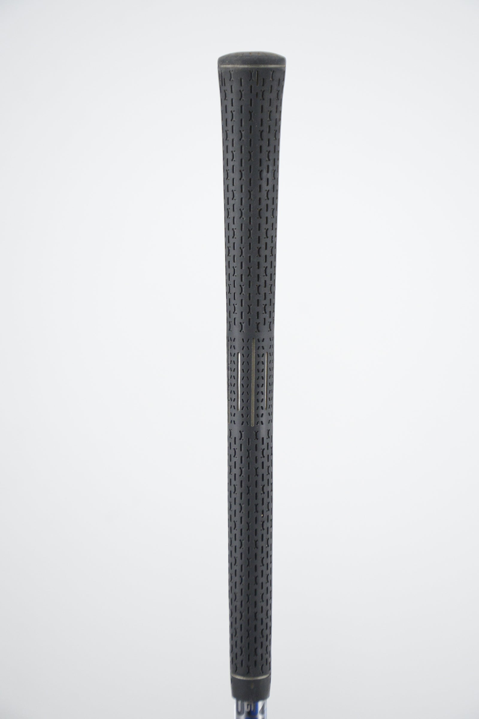 Ping G30 7 Iron SR Flex 37"