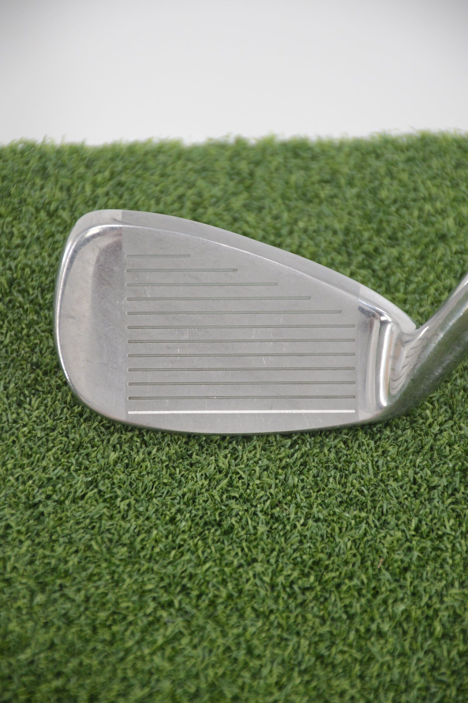 Women's Tour Edge Bazooka Jmax Iron-Wood 9 Hybrid W Flex 35" Golf Clubs GolfRoots