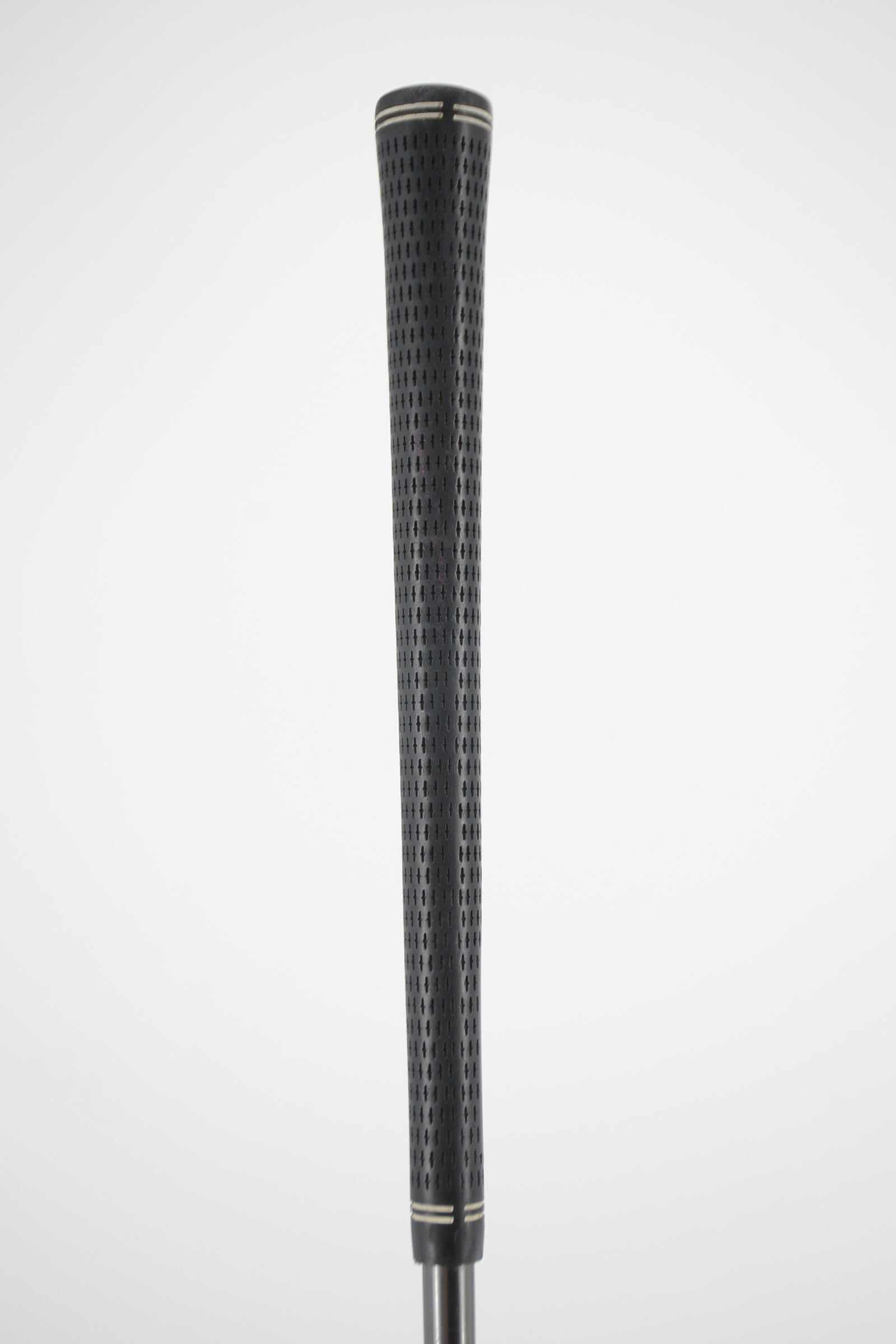 Ping M/B 58 Degree Wedge SR Flex 35.25"